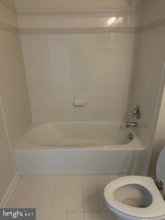 CAMERON GROVE CONDO IV> - Residential