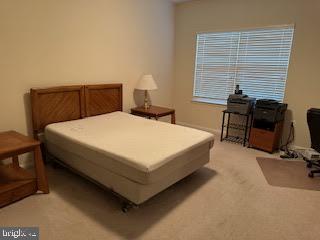 CAMERON GROVE CONDO IV> - Residential