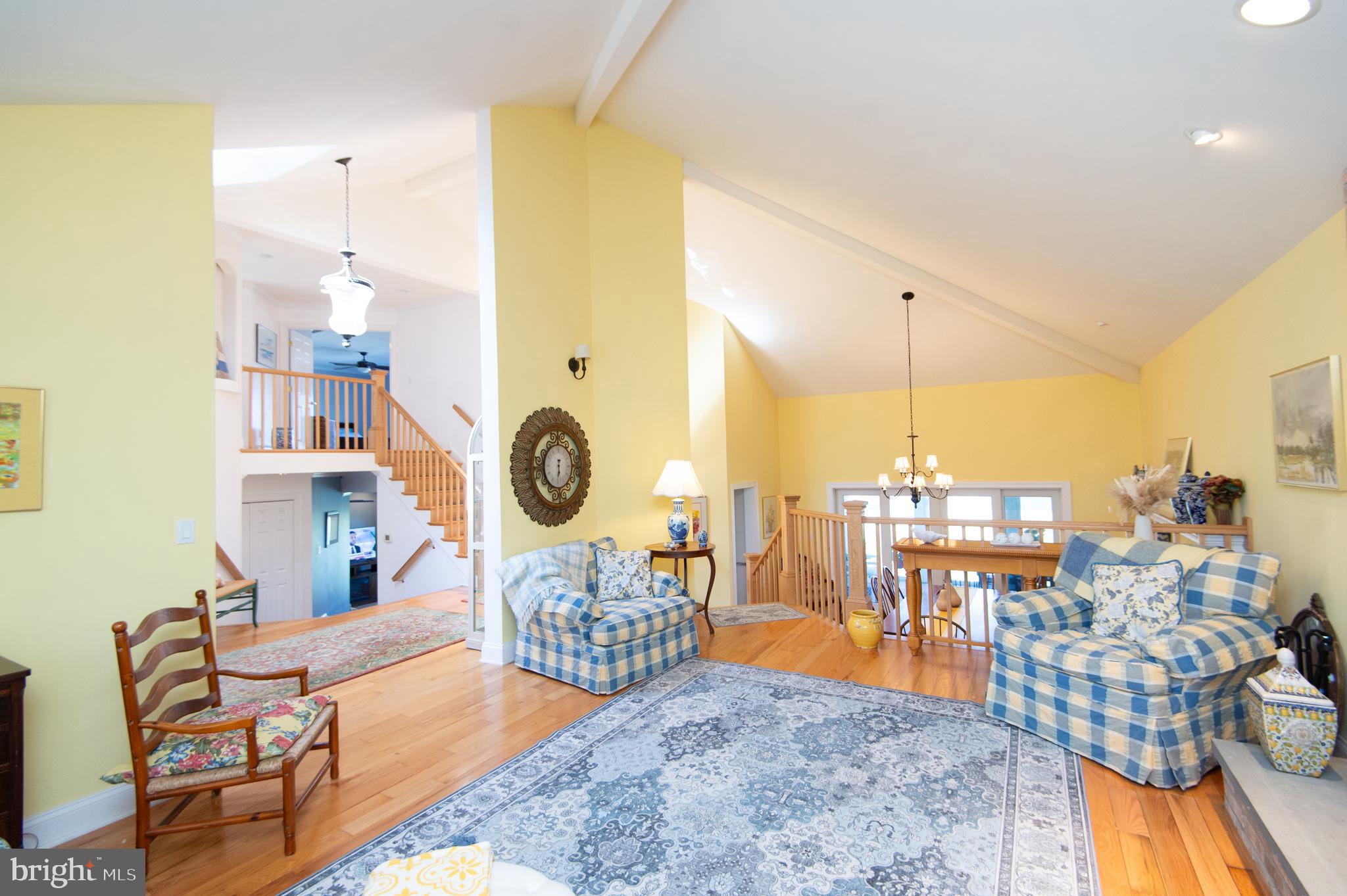 BROMWELLS ADVENTURE - Residential