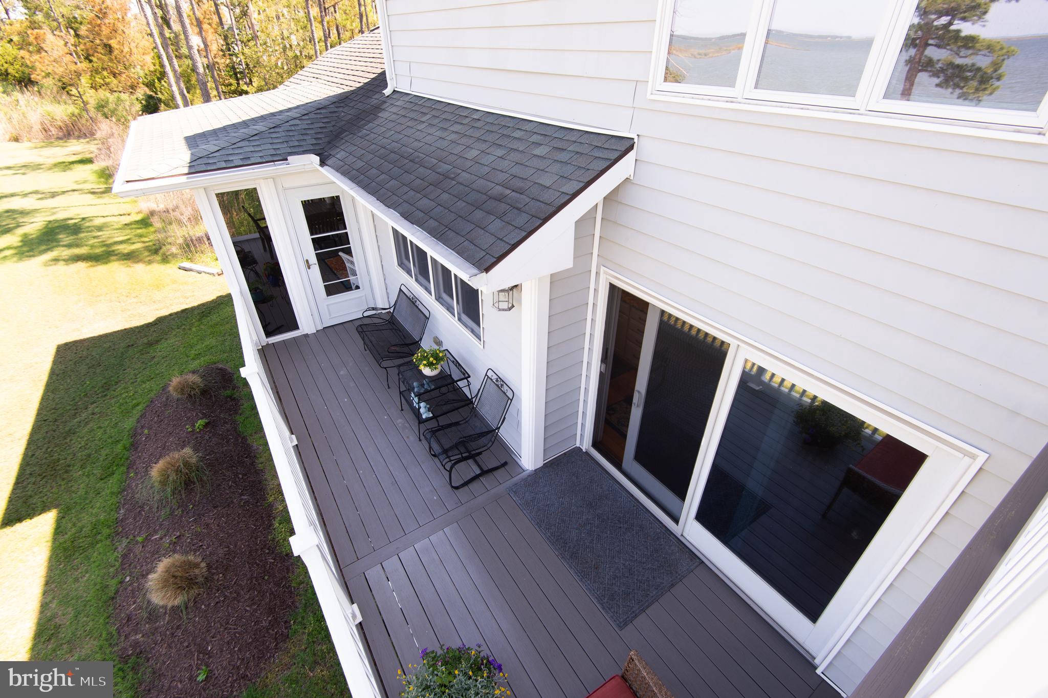 BROMWELLS ADVENTURE - Residential