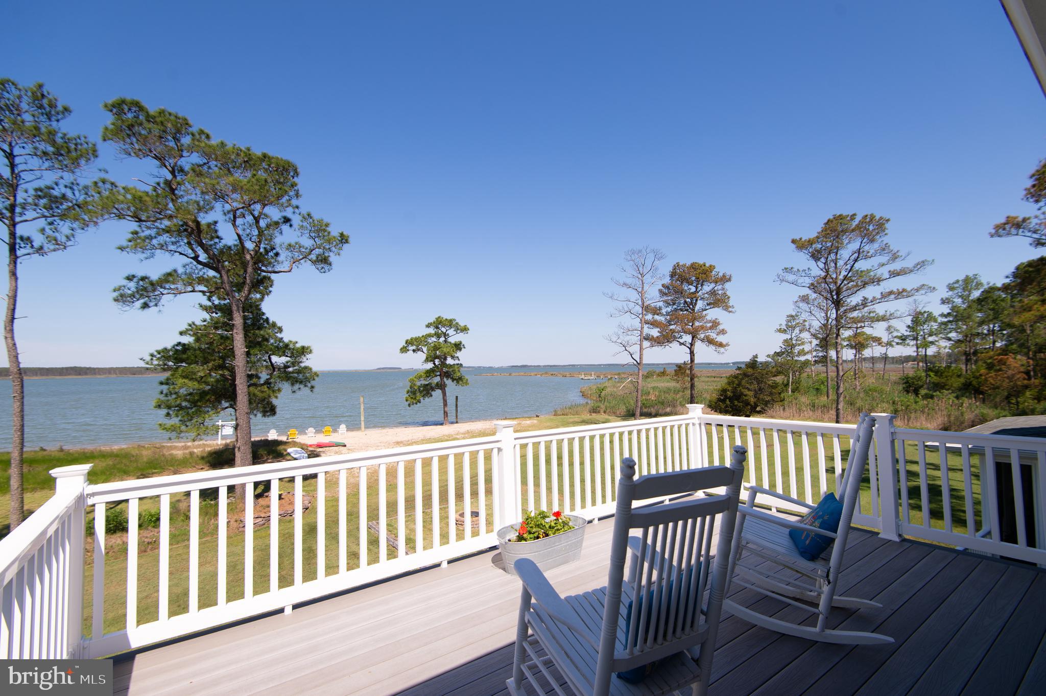 BROMWELLS ADVENTURE - Residential