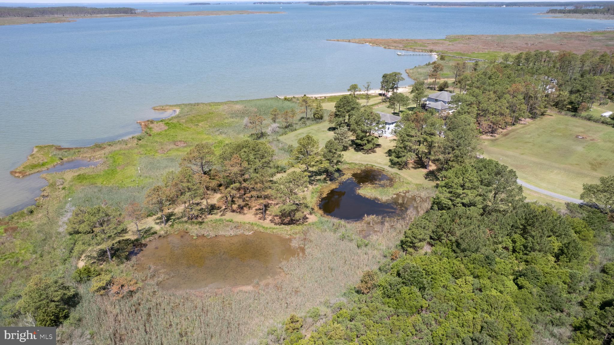 BROMWELLS ADVENTURE - Residential