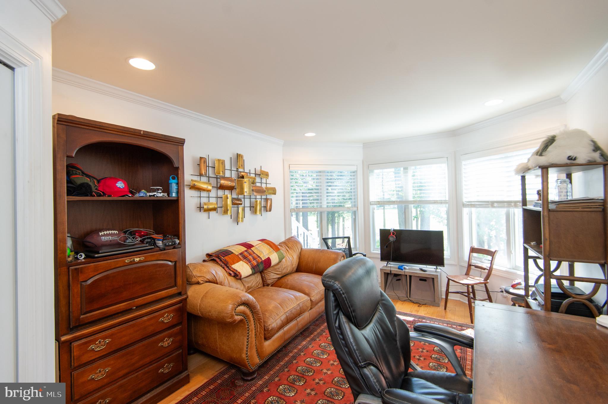 BROMWELLS ADVENTURE - Residential