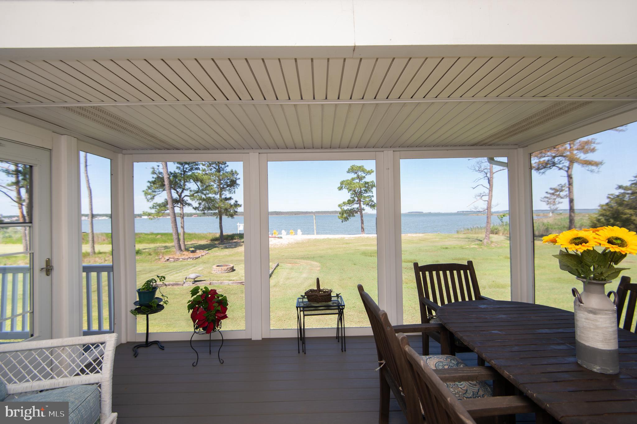 BROMWELLS ADVENTURE - Residential