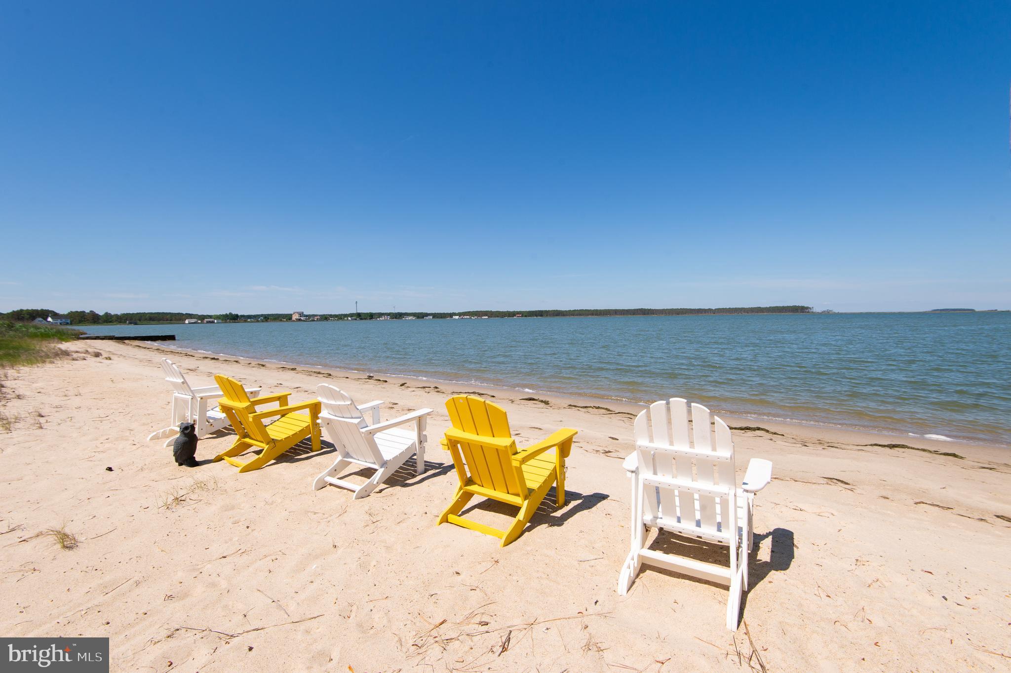 BROMWELLS ADVENTURE - Residential