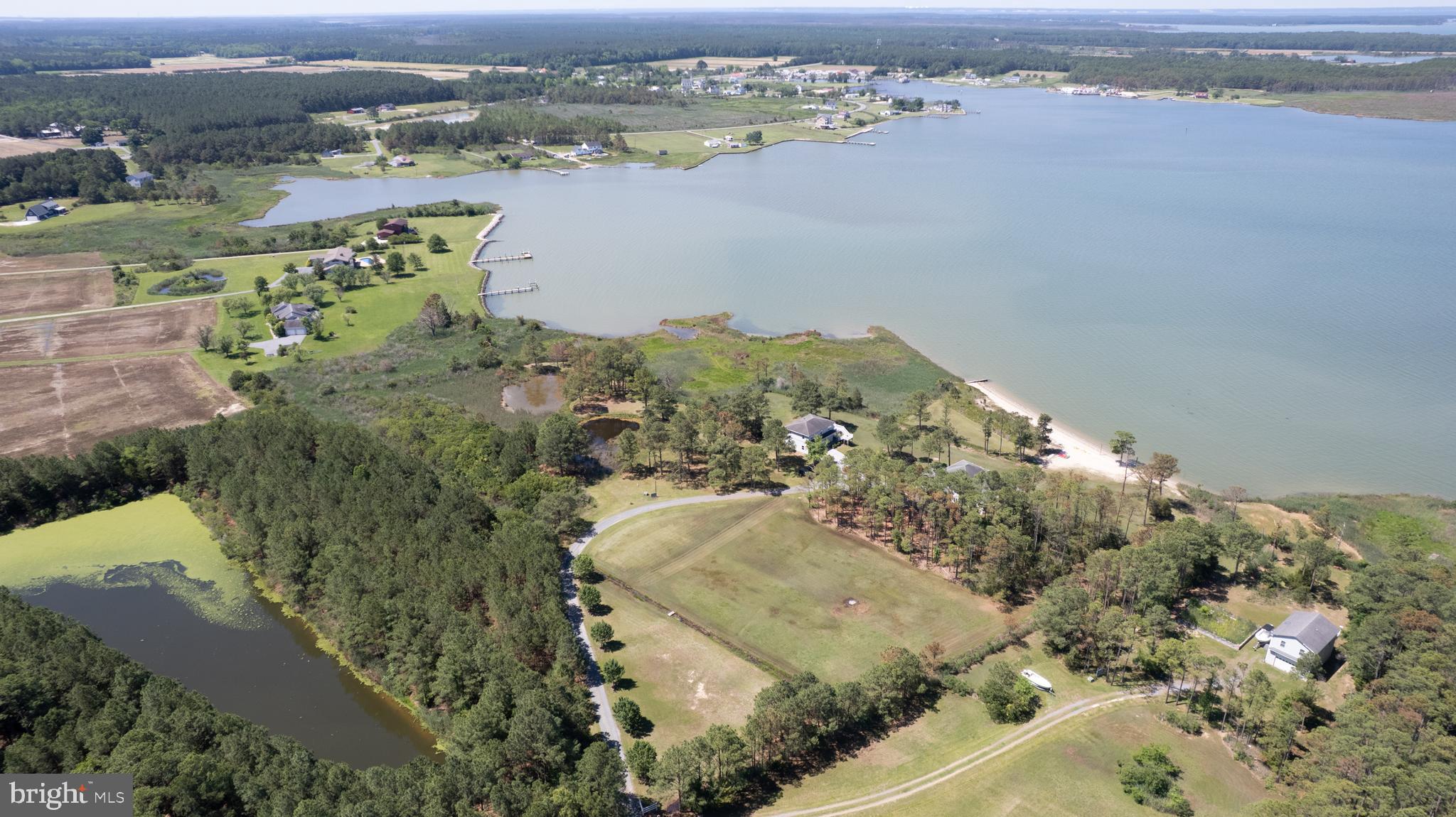 BROMWELLS ADVENTURE - Residential