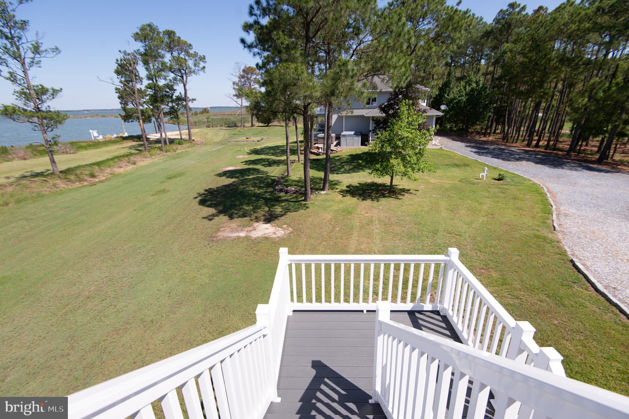 BROMWELLS ADVENTURE - Residential