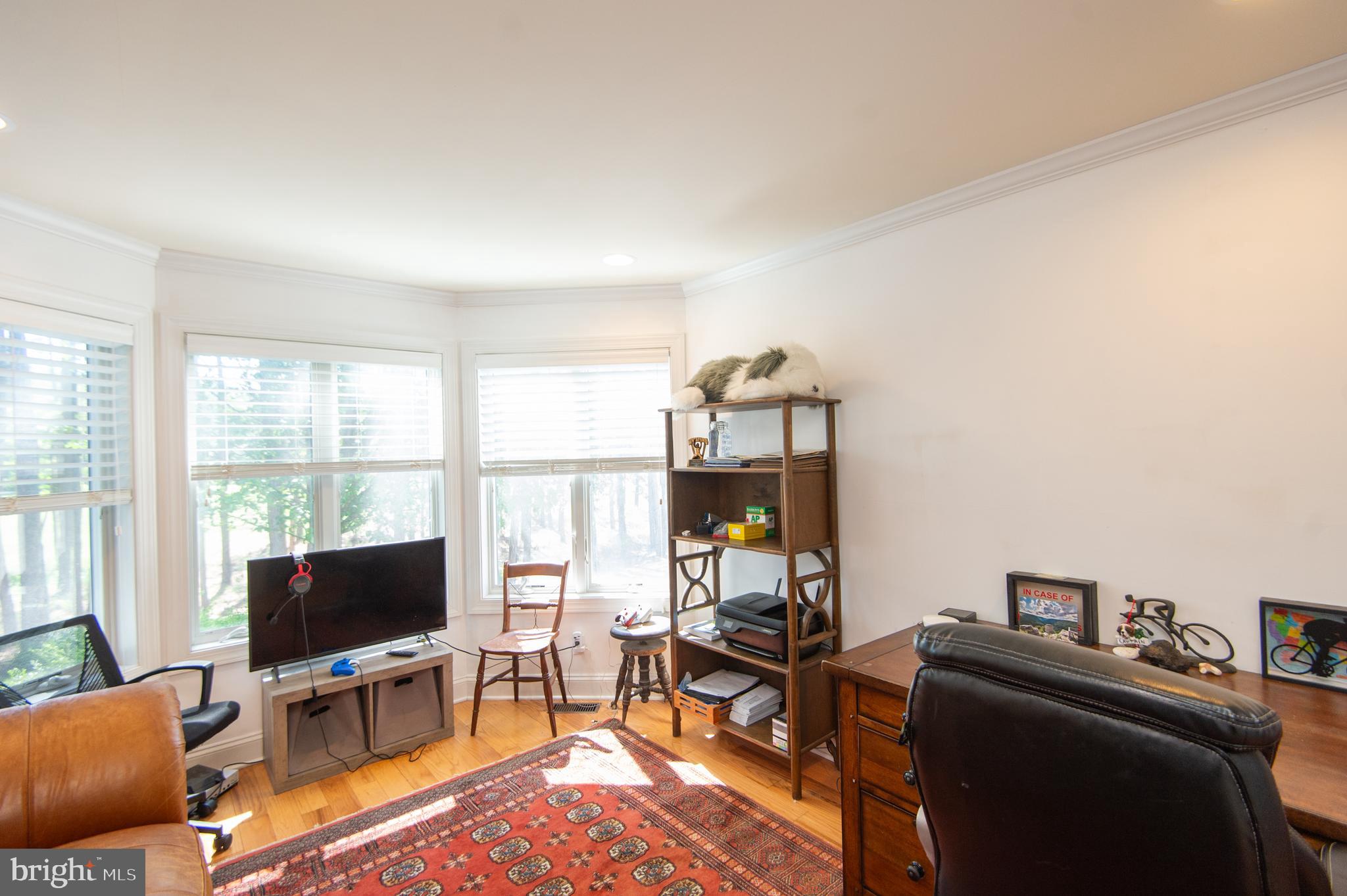 BROMWELLS ADVENTURE - Residential