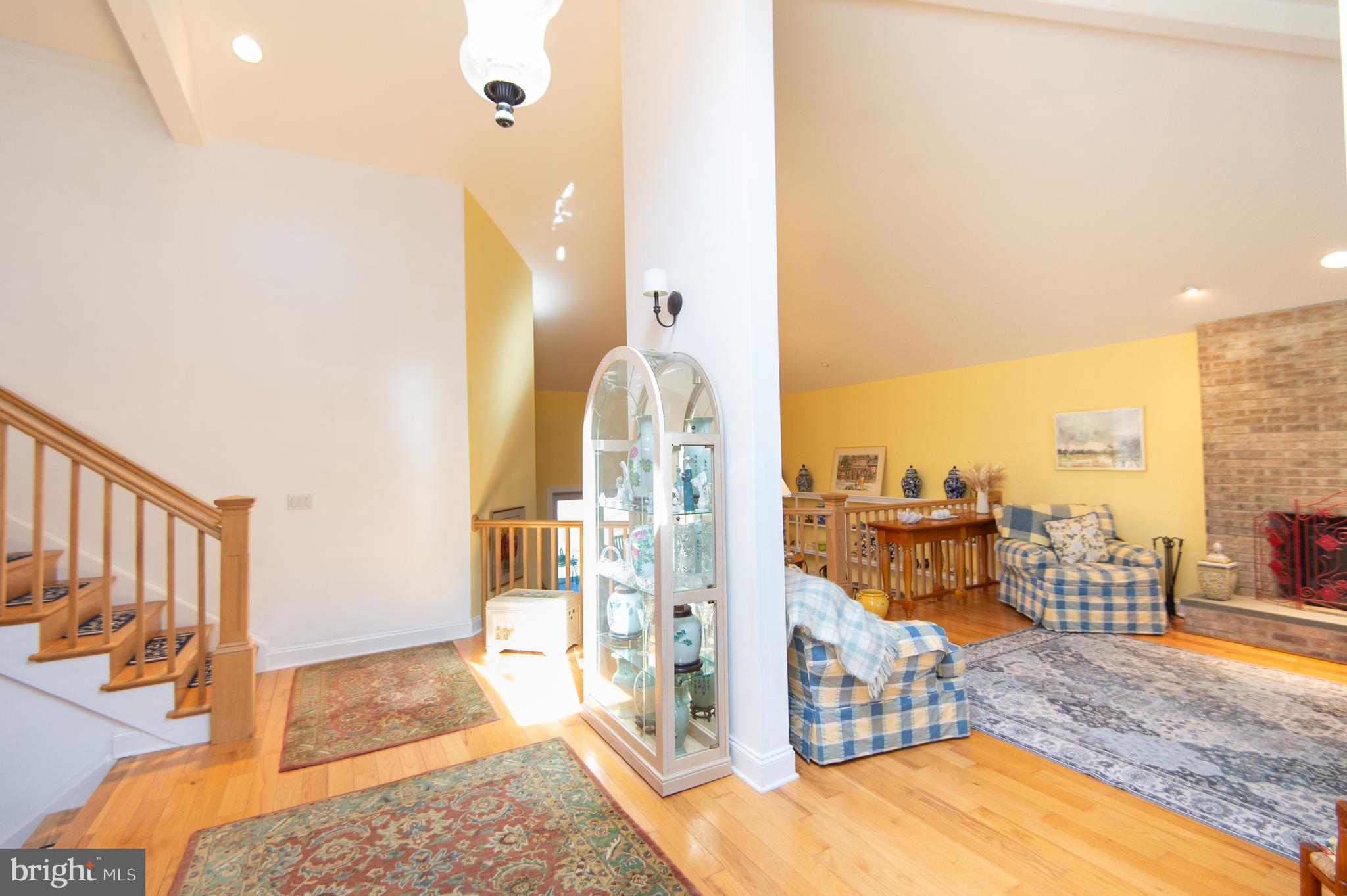 BROMWELLS ADVENTURE - Residential