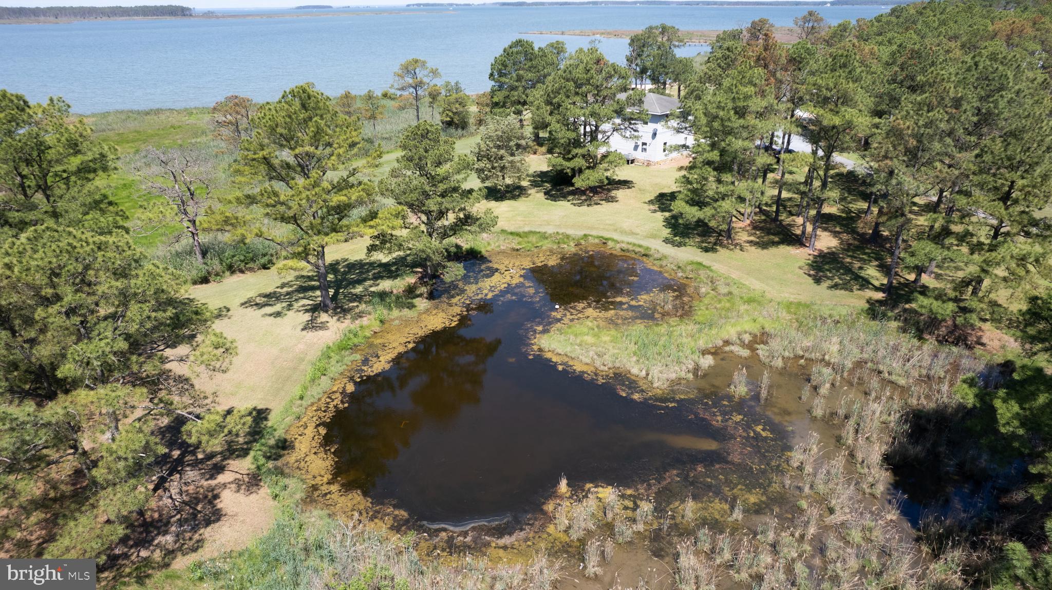 BROMWELLS ADVENTURE - Residential