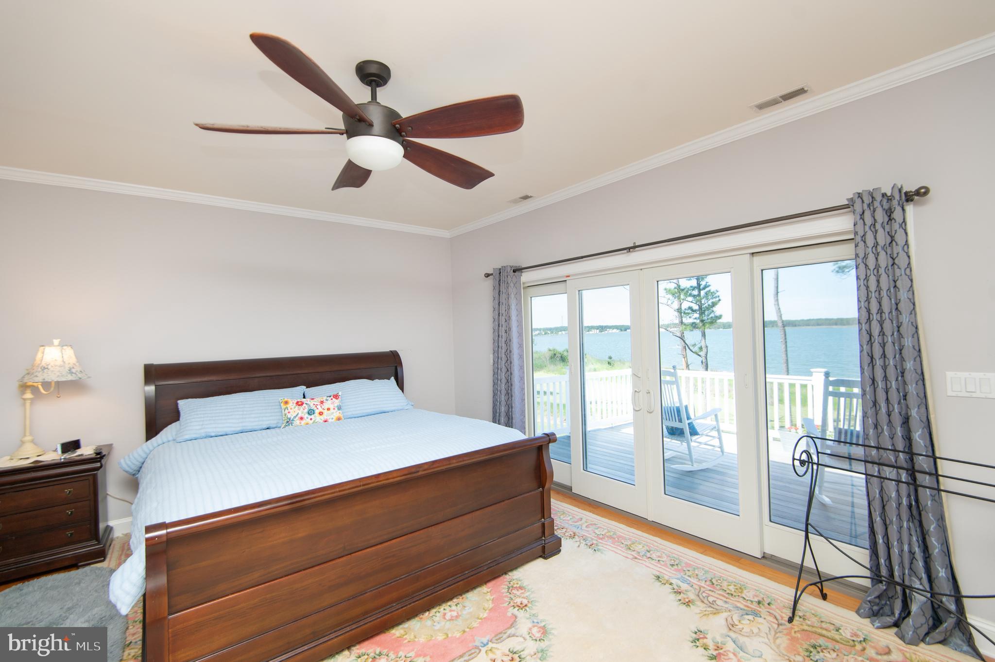 BROMWELLS ADVENTURE - Residential