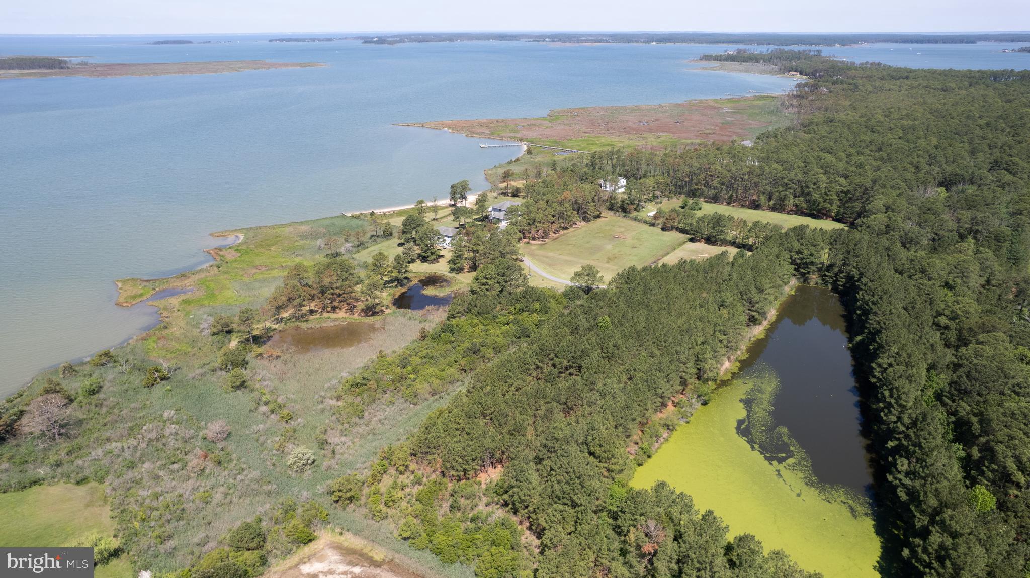 BROMWELLS ADVENTURE - Residential