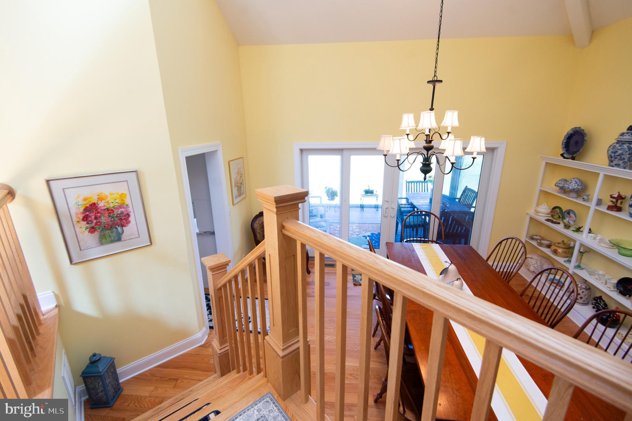 BROMWELLS ADVENTURE - Residential