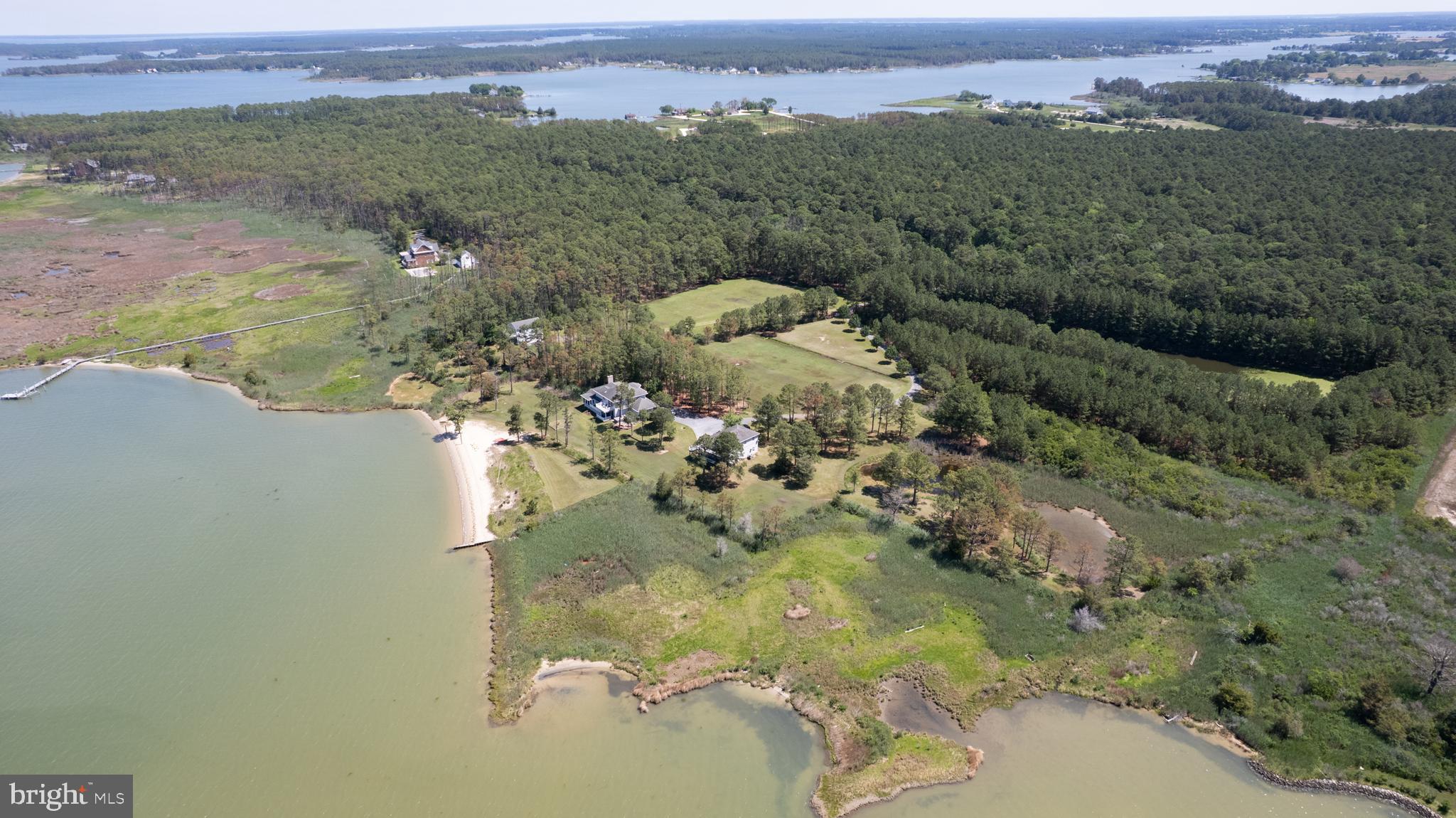 BROMWELLS ADVENTURE - Residential