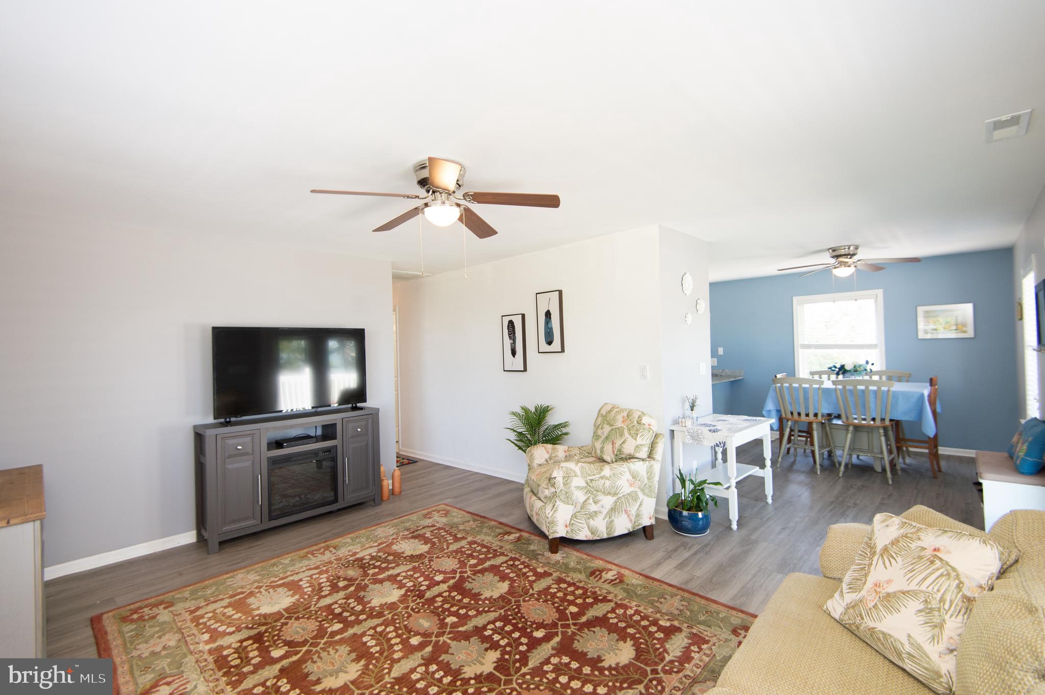 BROMWELLS ADVENTURE - Residential