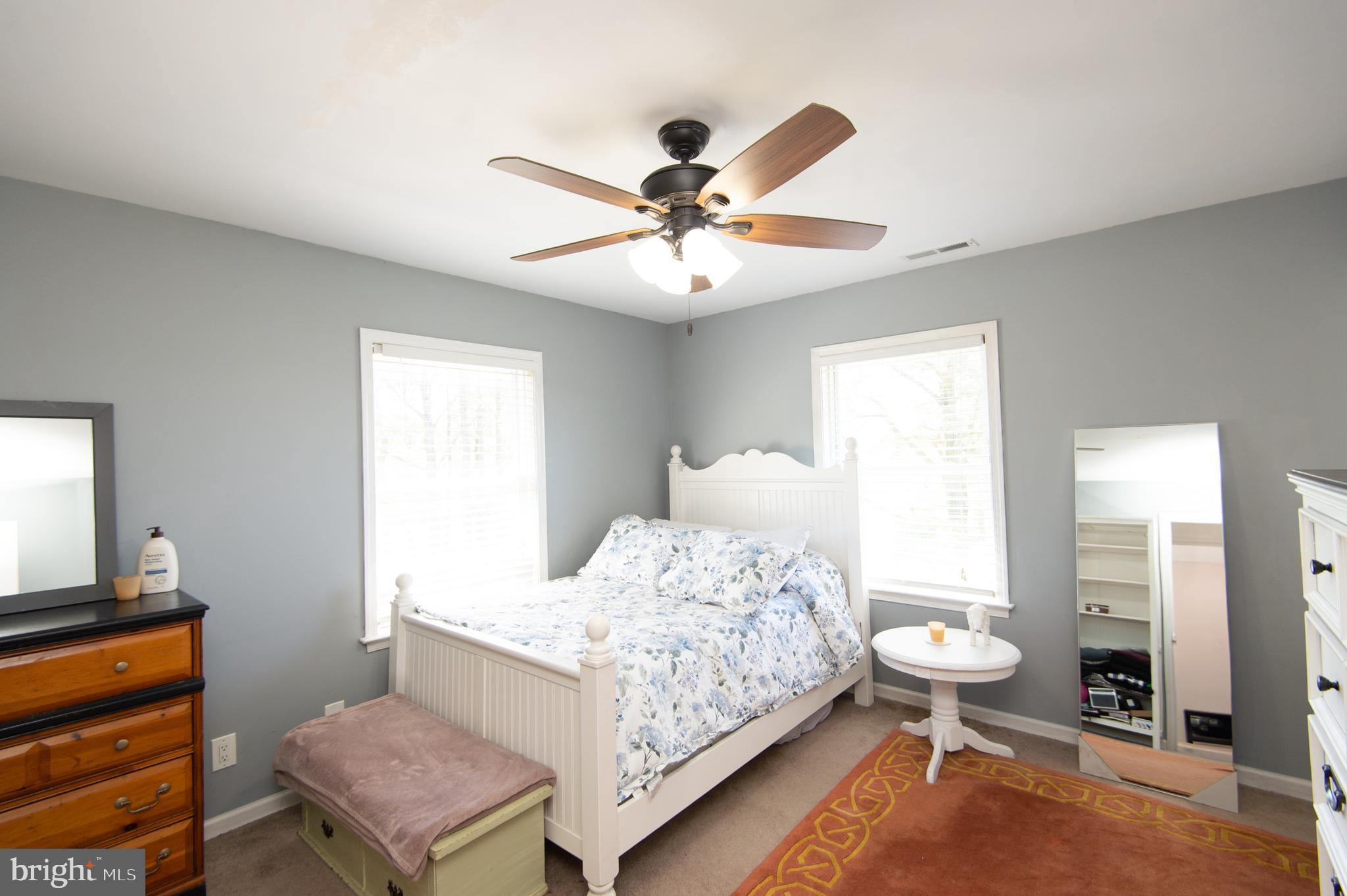 BROMWELLS ADVENTURE - Residential