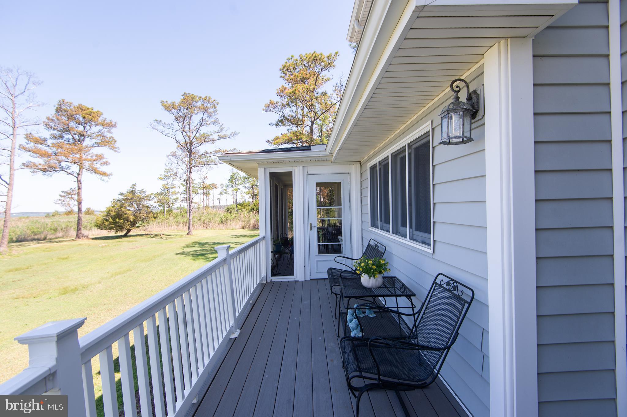 BROMWELLS ADVENTURE - Residential