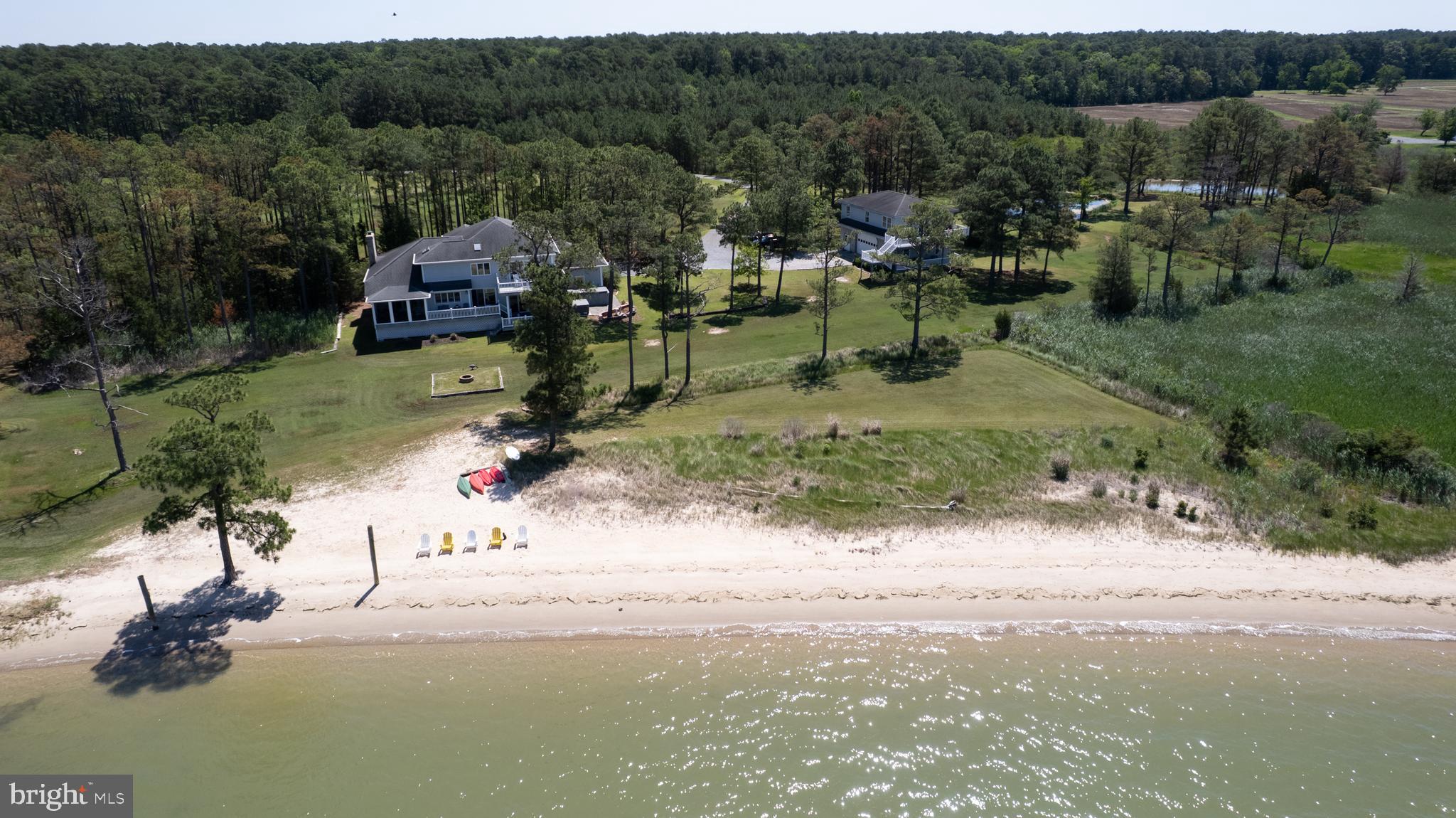 BROMWELLS ADVENTURE - Residential