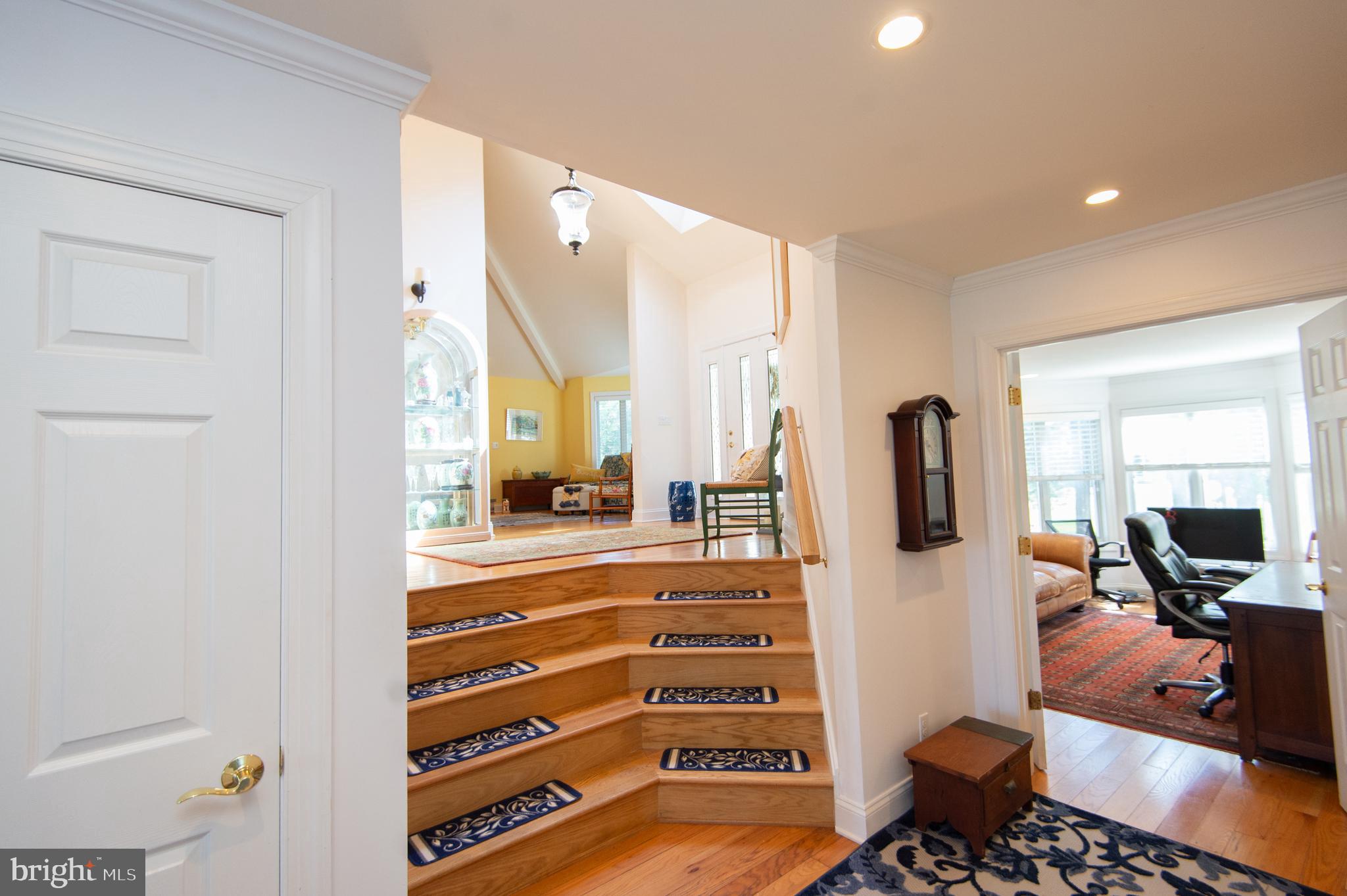 BROMWELLS ADVENTURE - Residential