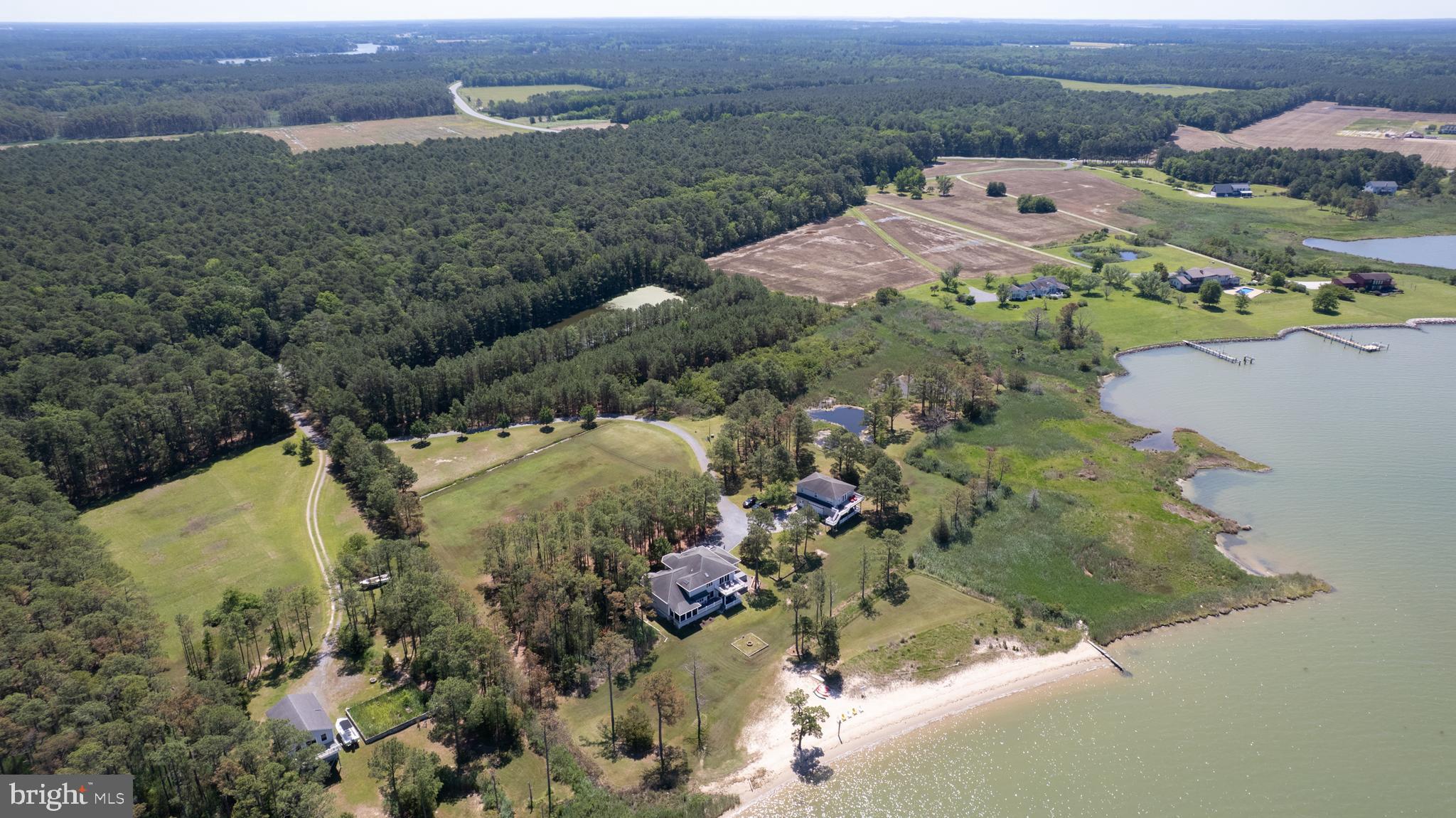 BROMWELLS ADVENTURE - Residential