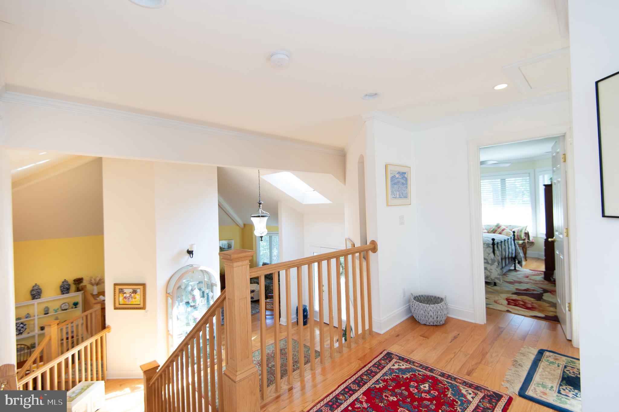 BROMWELLS ADVENTURE - Residential