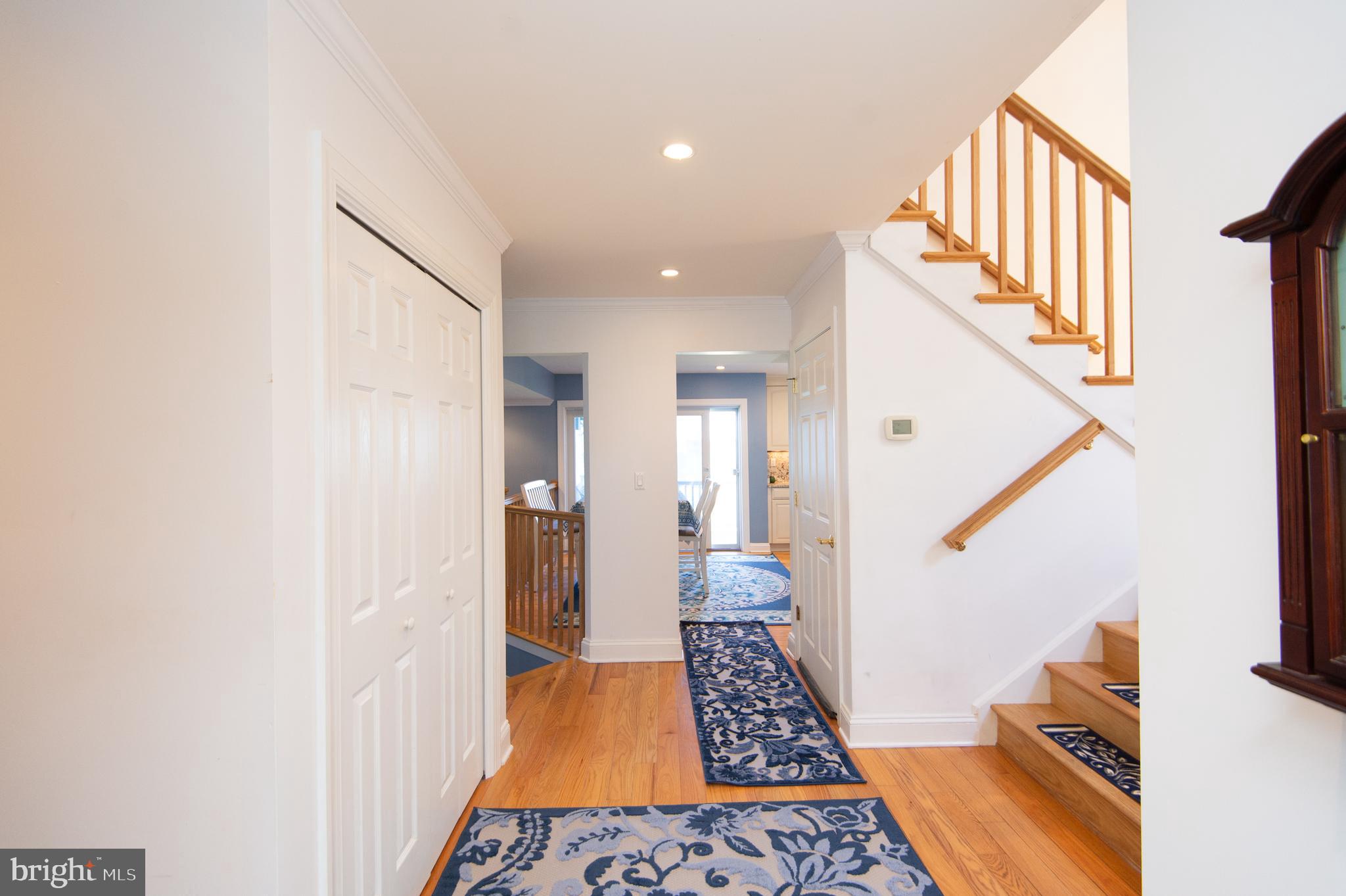 BROMWELLS ADVENTURE - Residential