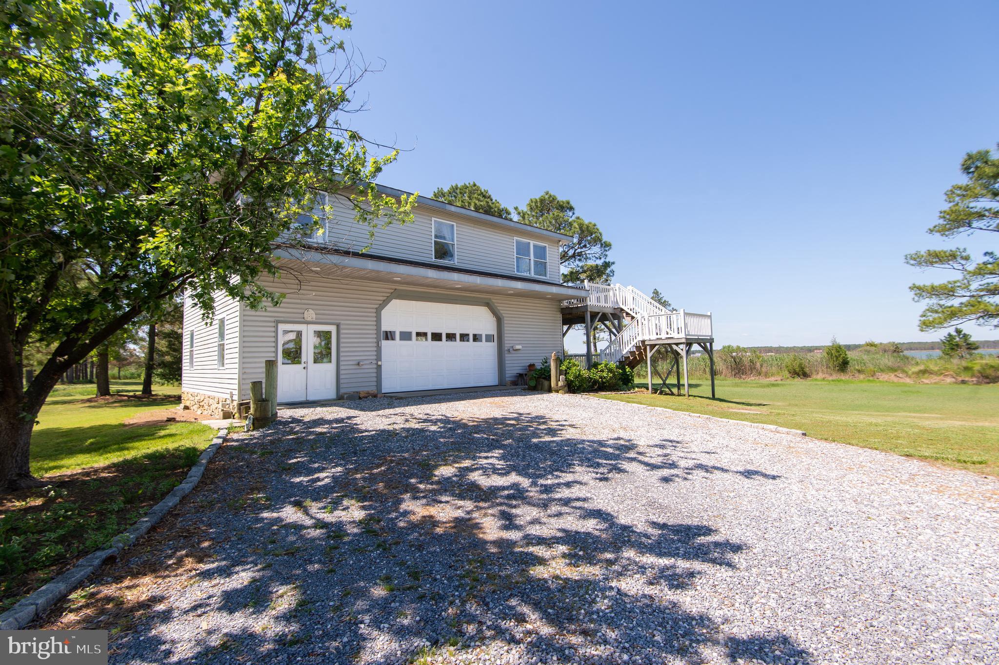 BROMWELLS ADVENTURE - Residential