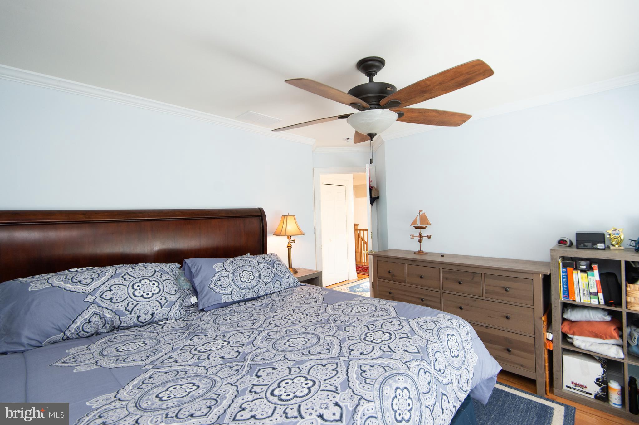 BROMWELLS ADVENTURE - Residential