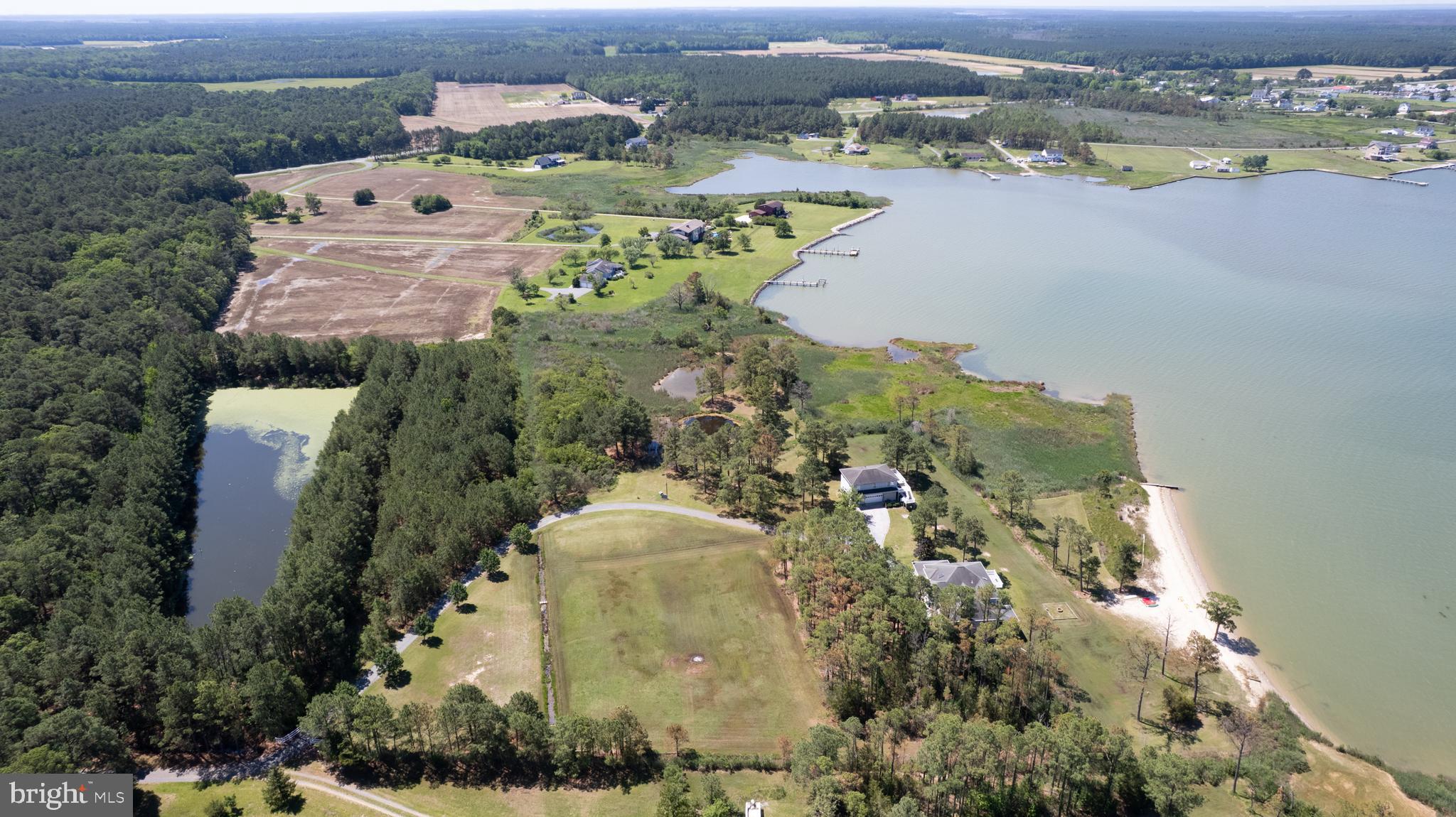 BROMWELLS ADVENTURE - Residential