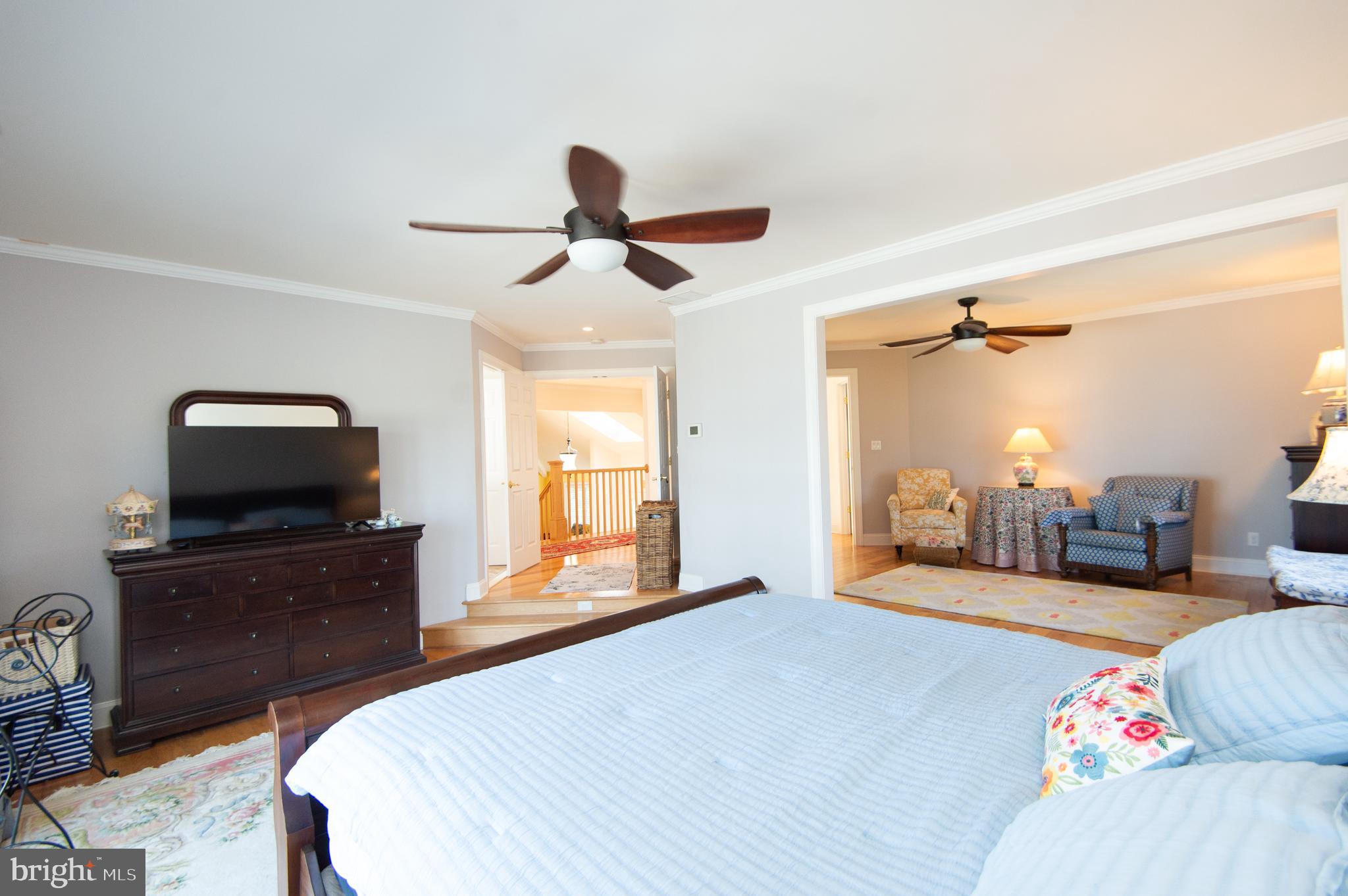 BROMWELLS ADVENTURE - Residential