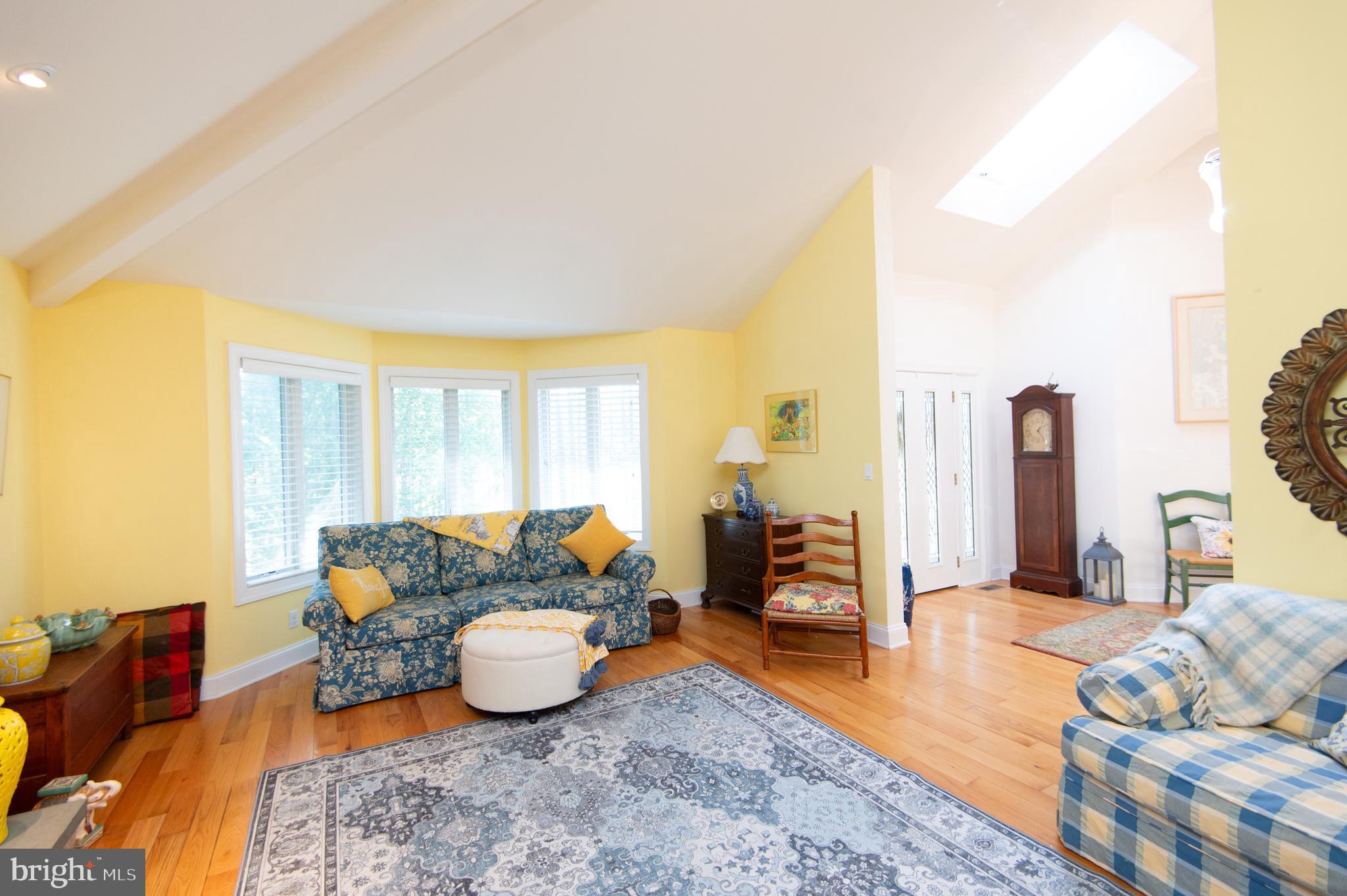 BROMWELLS ADVENTURE - Residential