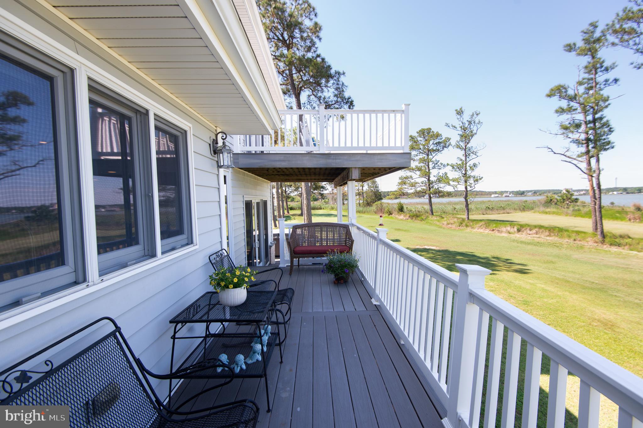 BROMWELLS ADVENTURE - Residential