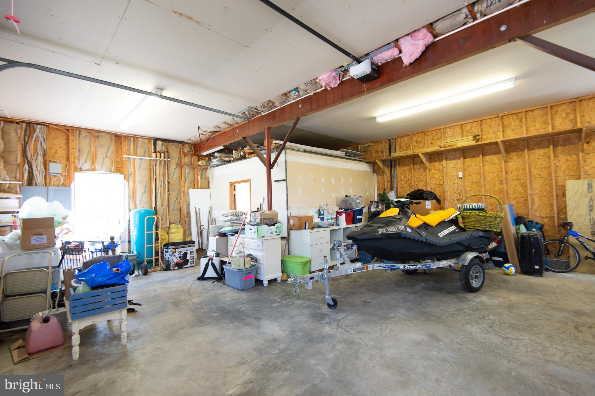 BROMWELLS ADVENTURE - Residential