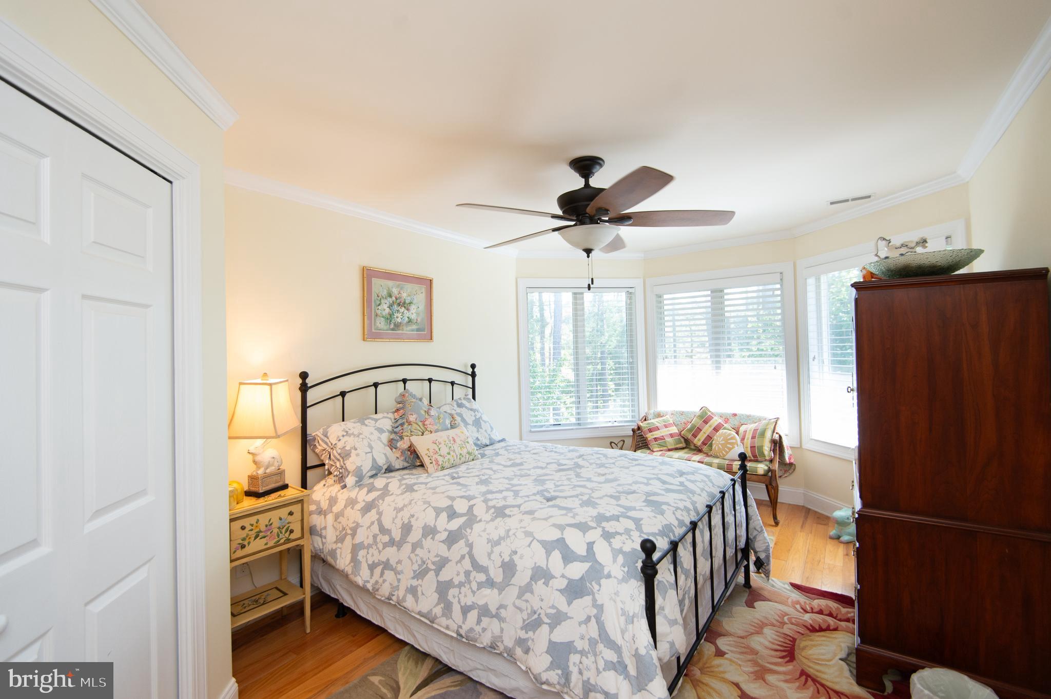 BROMWELLS ADVENTURE - Residential