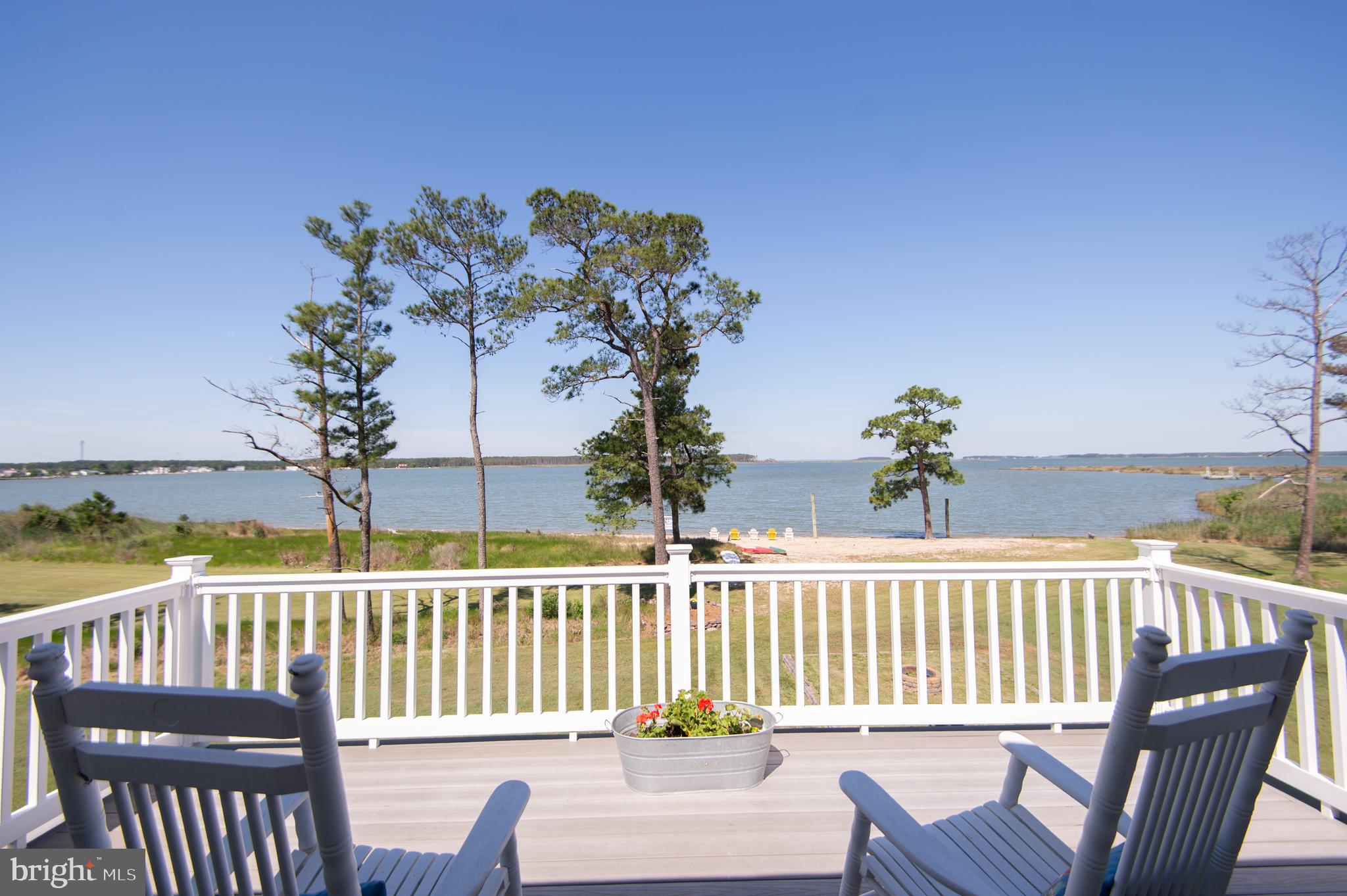 BROMWELLS ADVENTURE - Residential