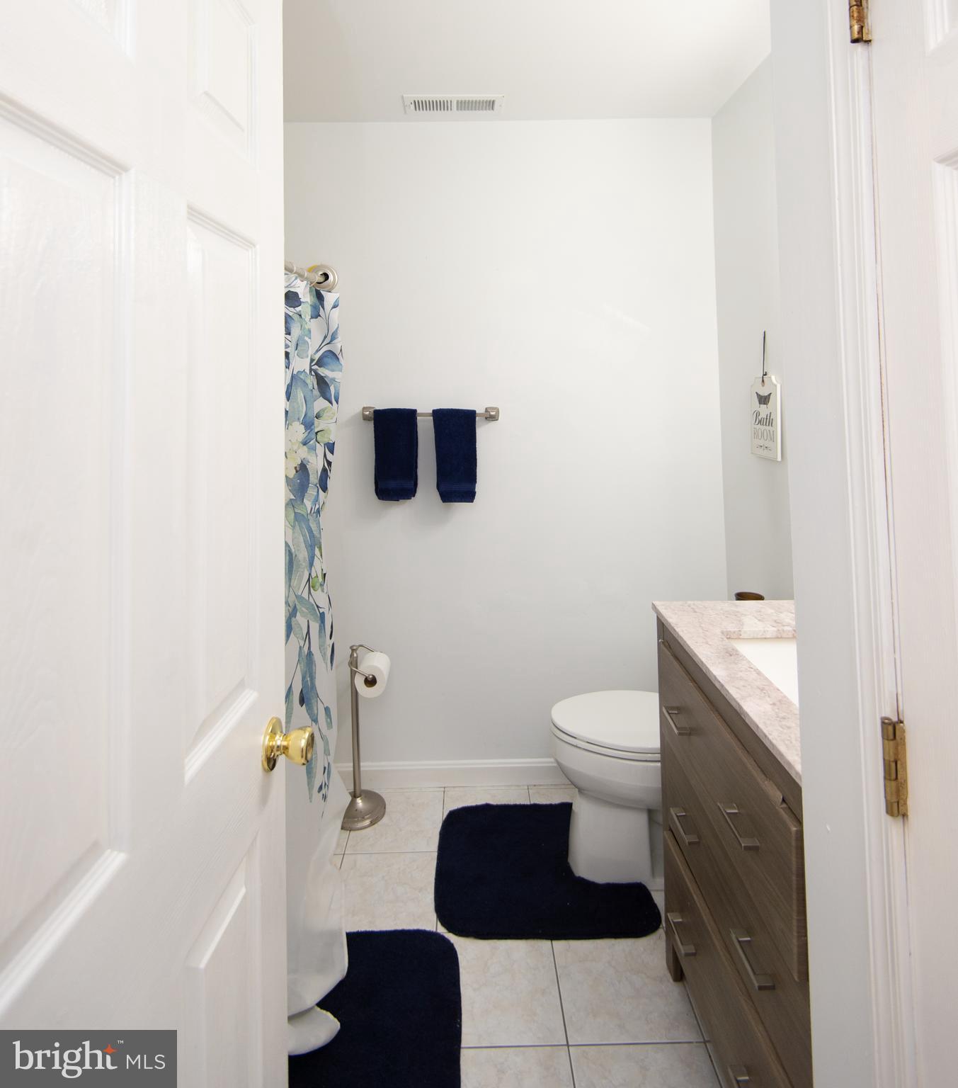 BROMWELLS ADVENTURE - Residential