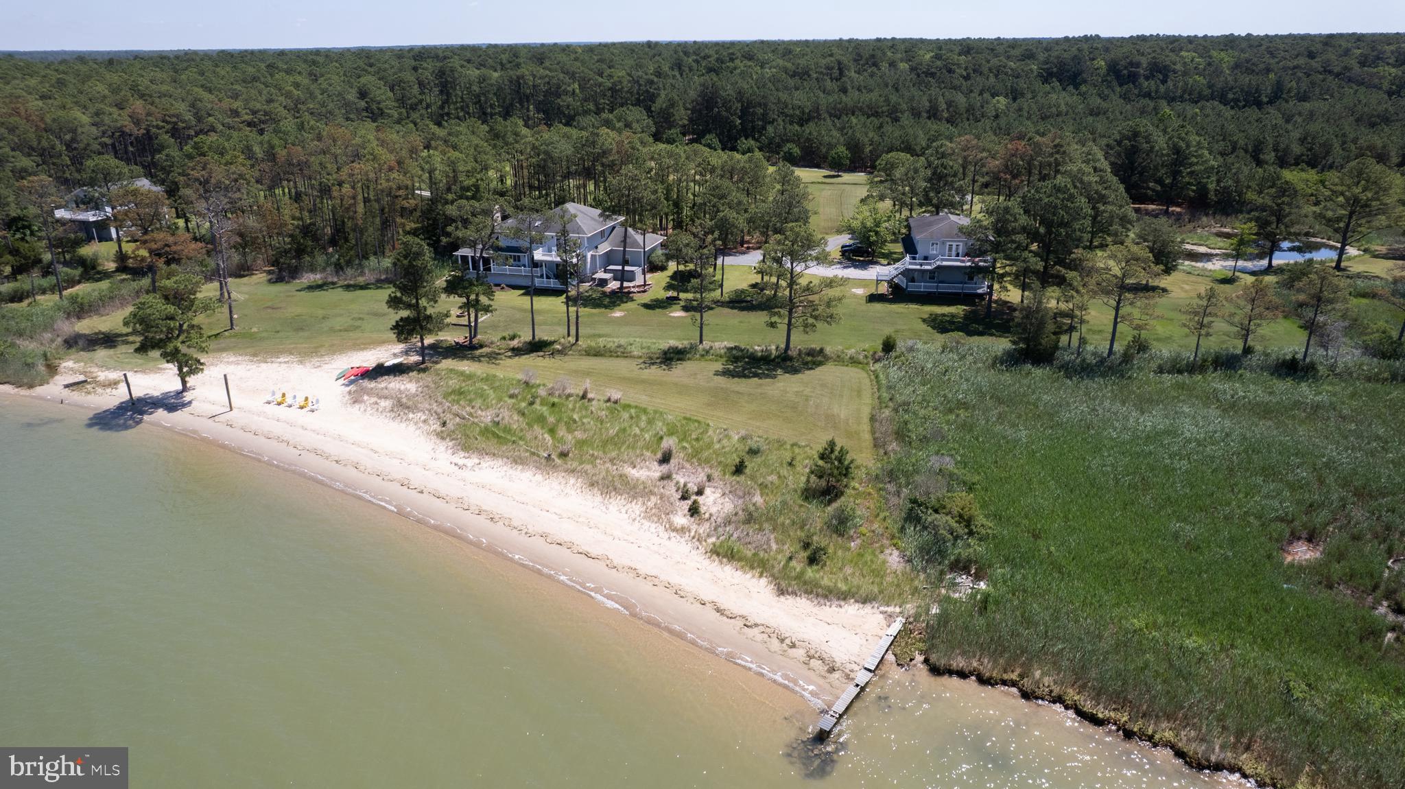 BROMWELLS ADVENTURE - Residential