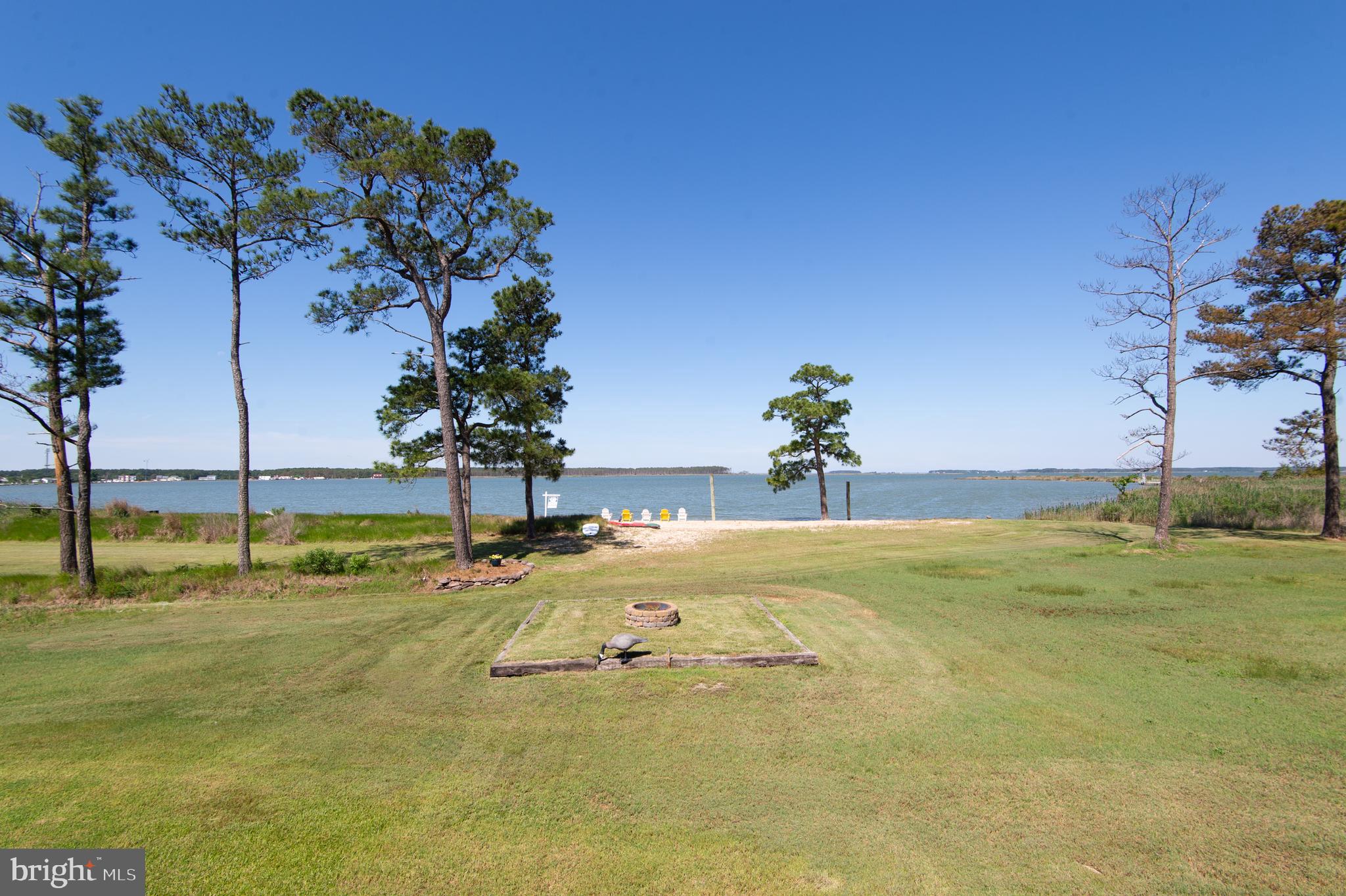 BROMWELLS ADVENTURE - Residential