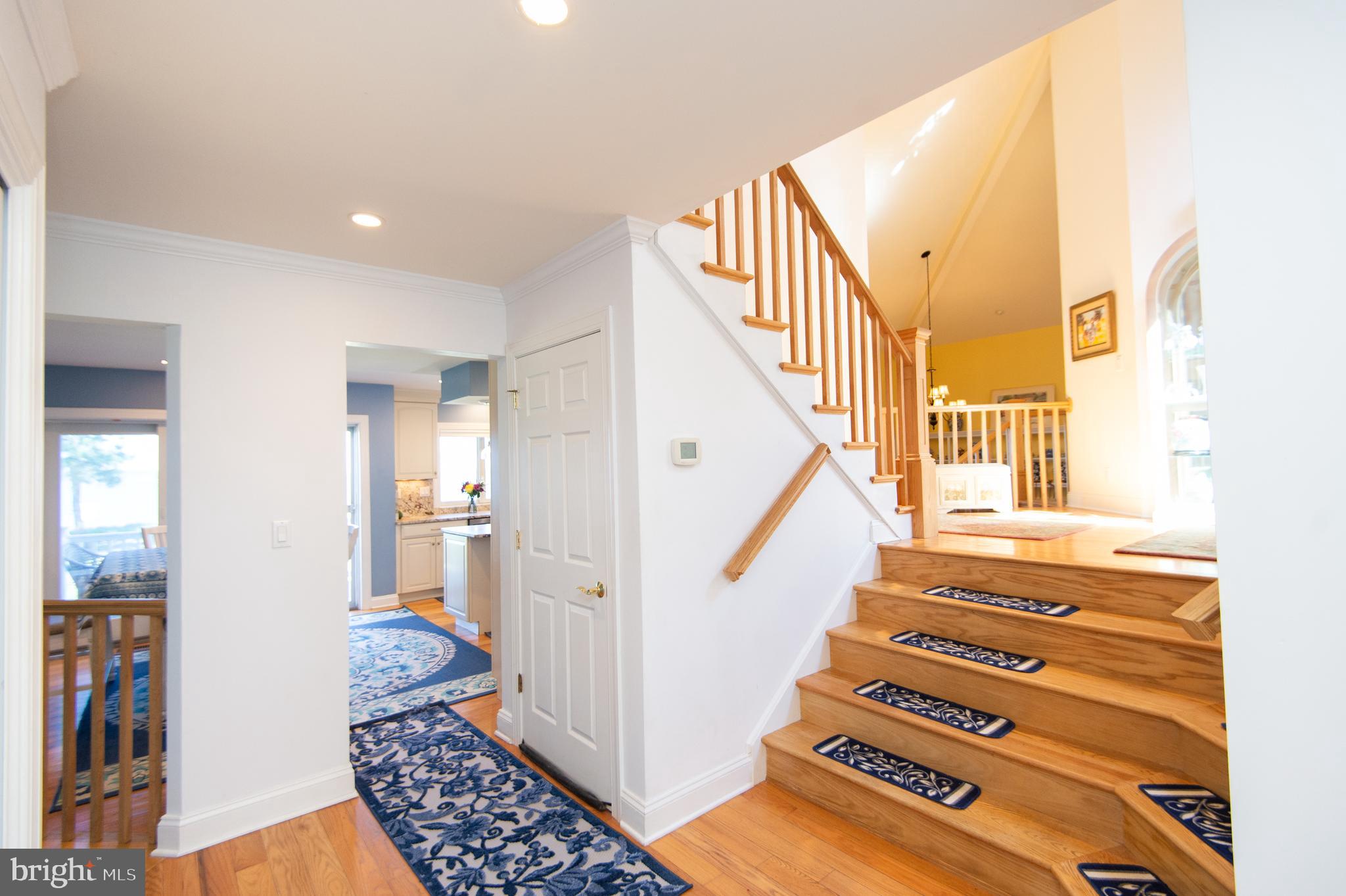 BROMWELLS ADVENTURE - Residential