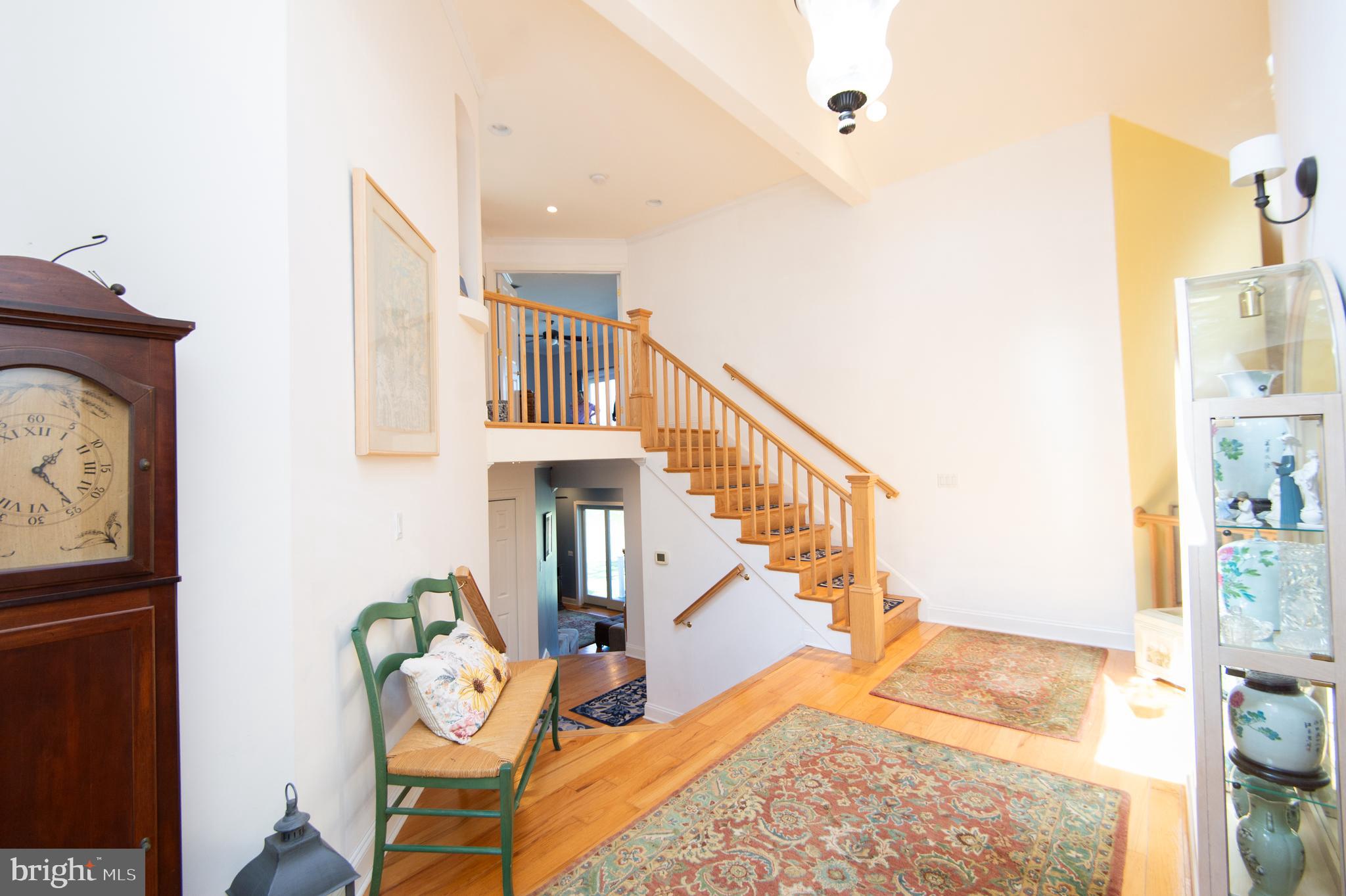 BROMWELLS ADVENTURE - Residential