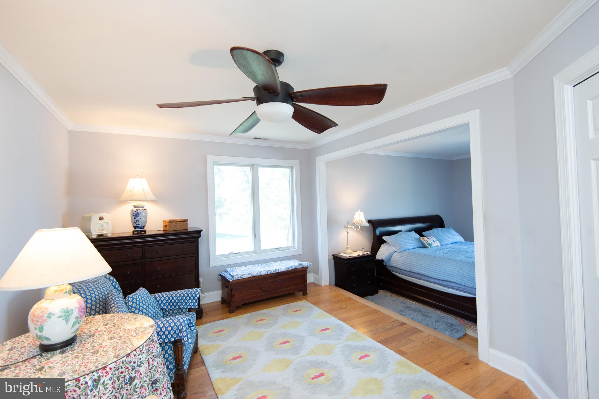 BROMWELLS ADVENTURE - Residential