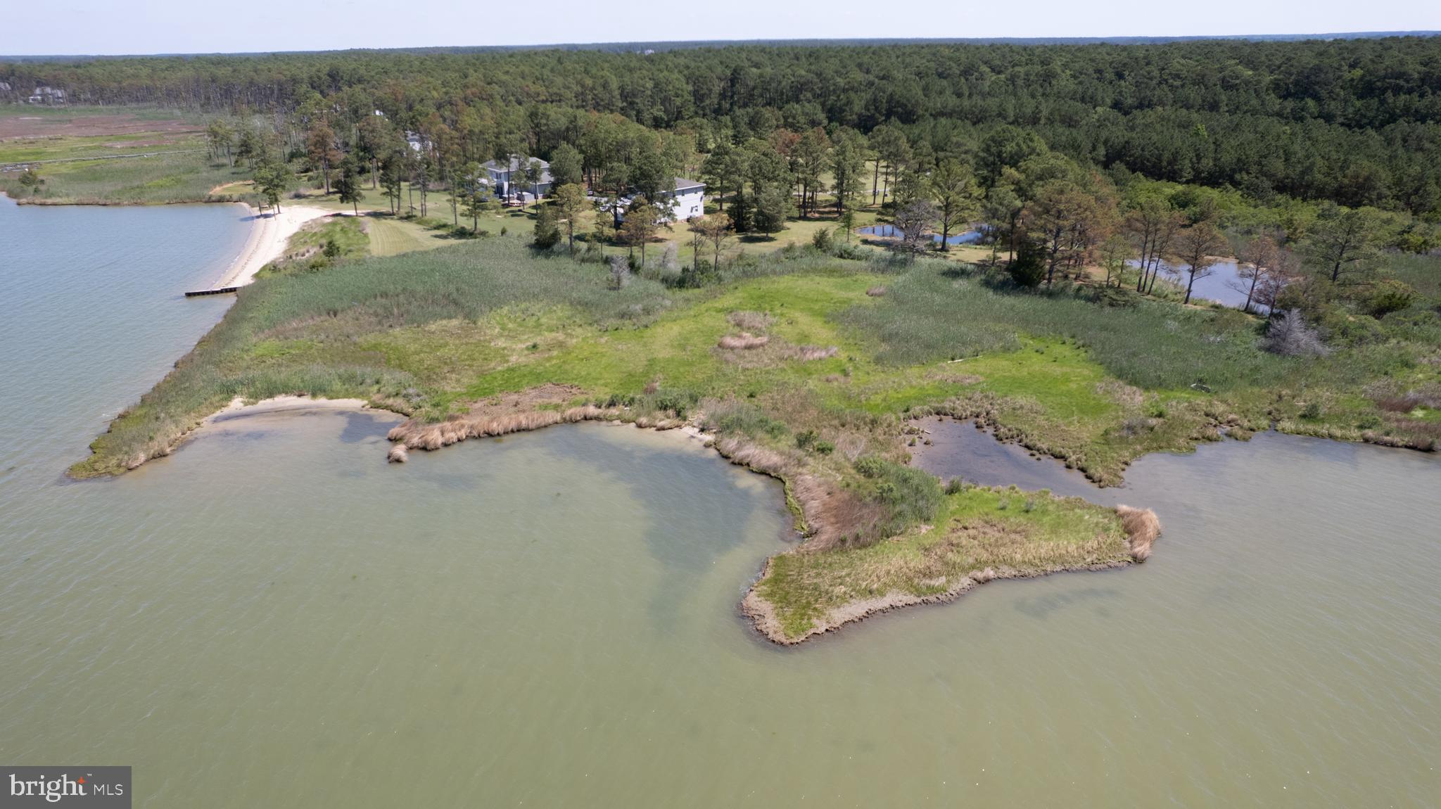 BROMWELLS ADVENTURE - Residential