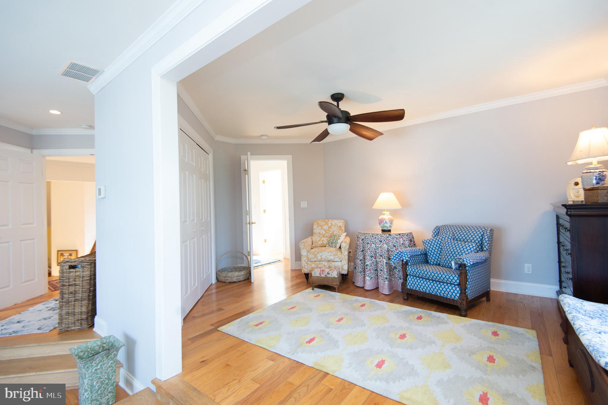 BROMWELLS ADVENTURE - Residential