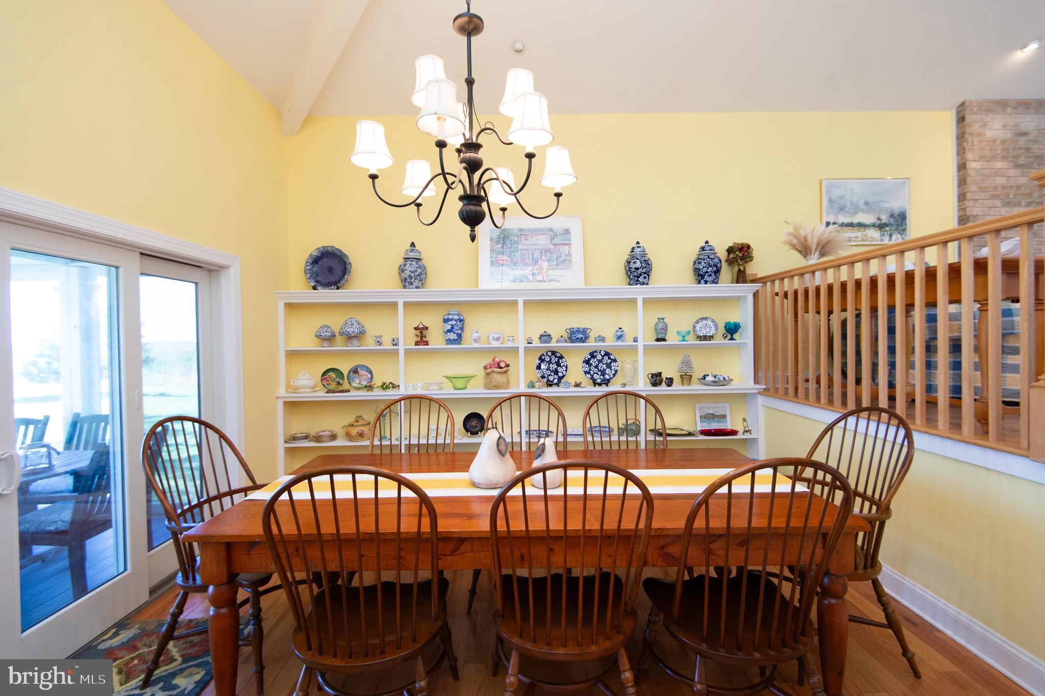 BROMWELLS ADVENTURE - Residential