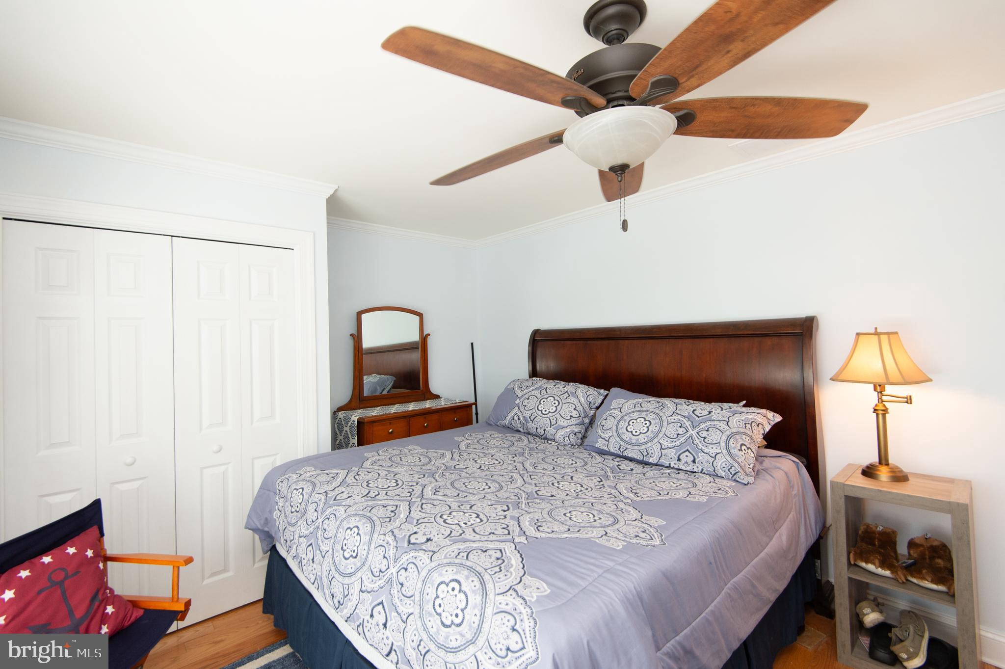 BROMWELLS ADVENTURE - Residential