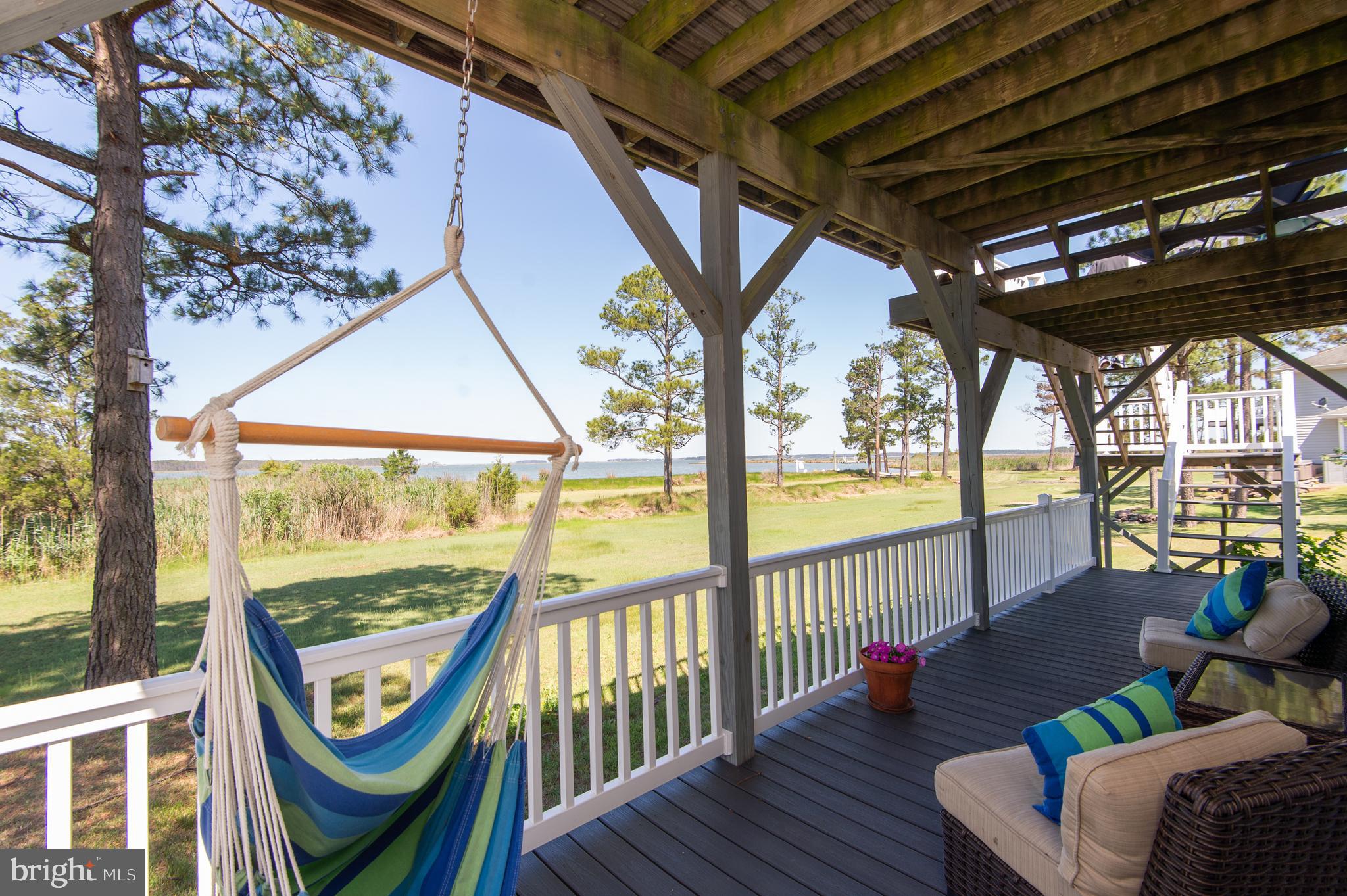 BROMWELLS ADVENTURE - Residential