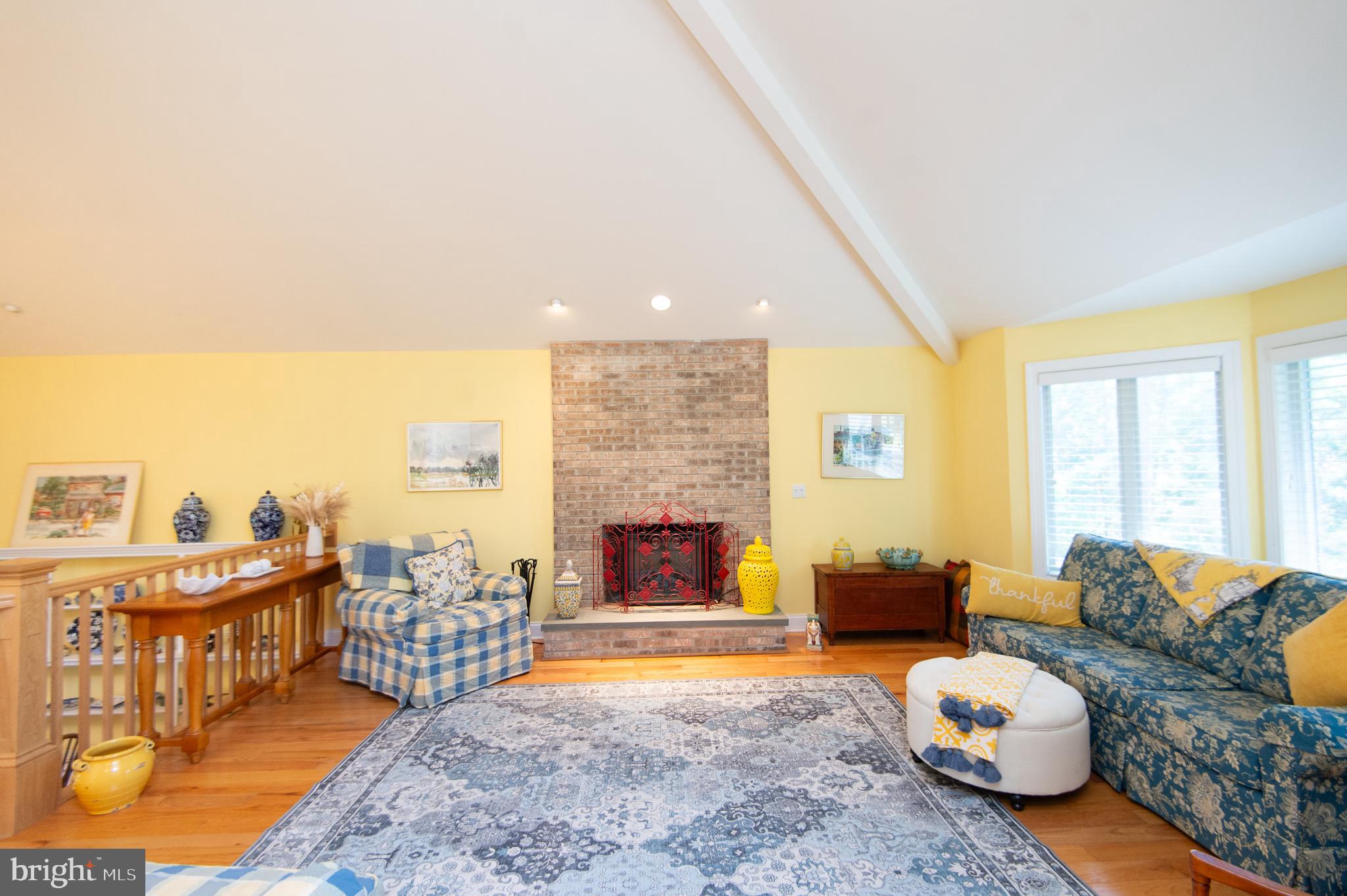 BROMWELLS ADVENTURE - Residential