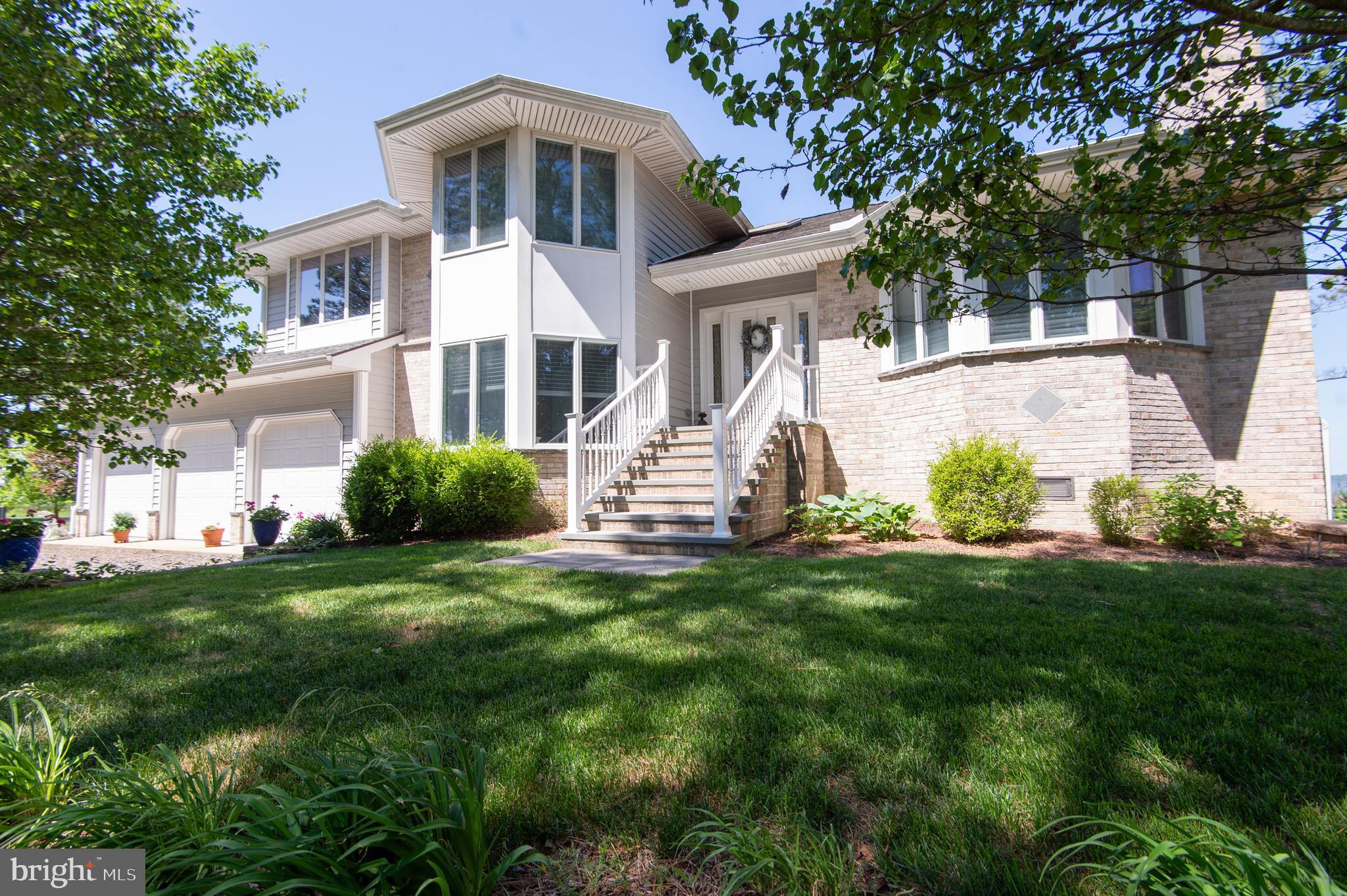 4906 TIMBERMARSH LANE