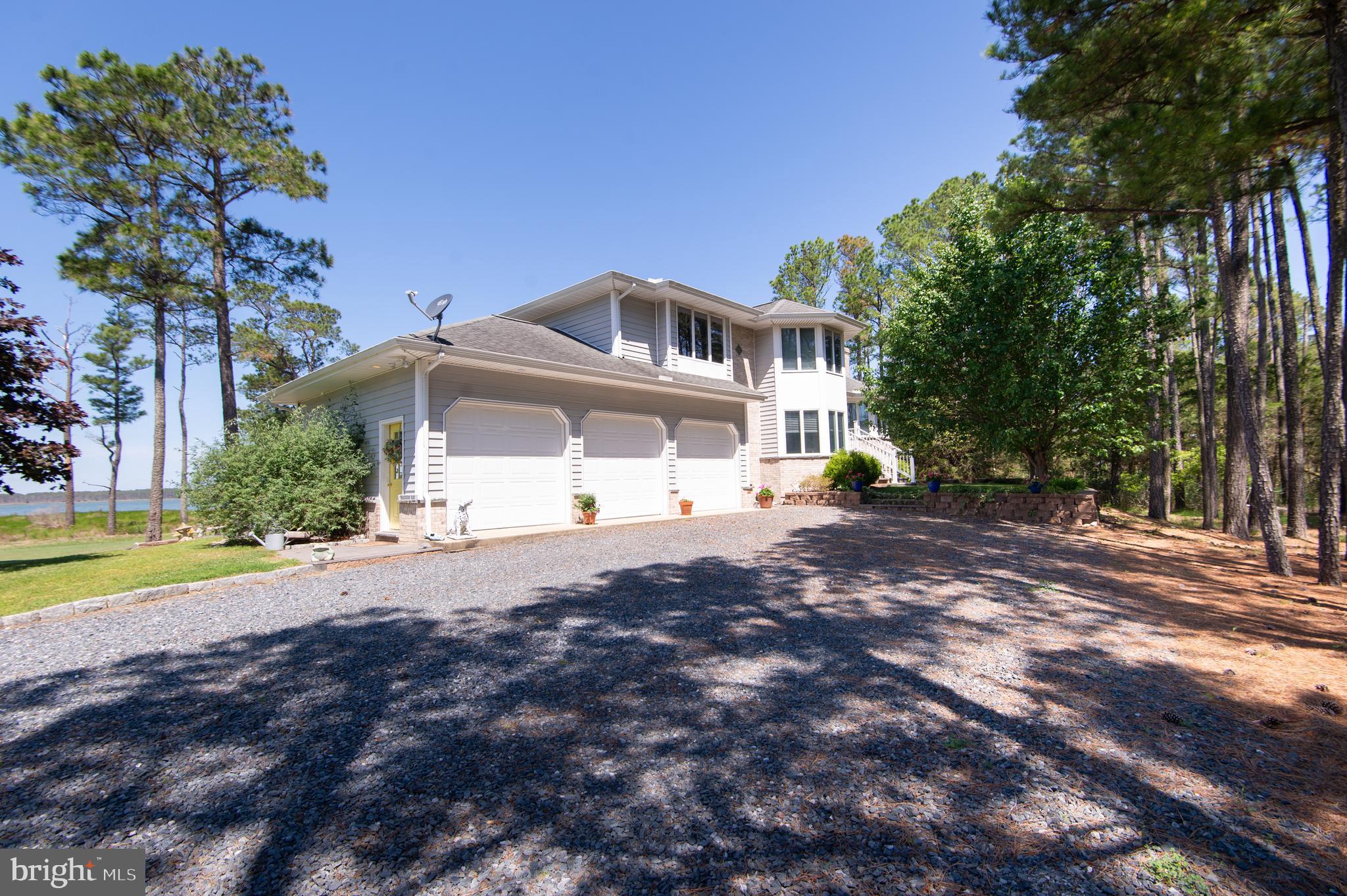 4906 TIMBERMARSH LANE