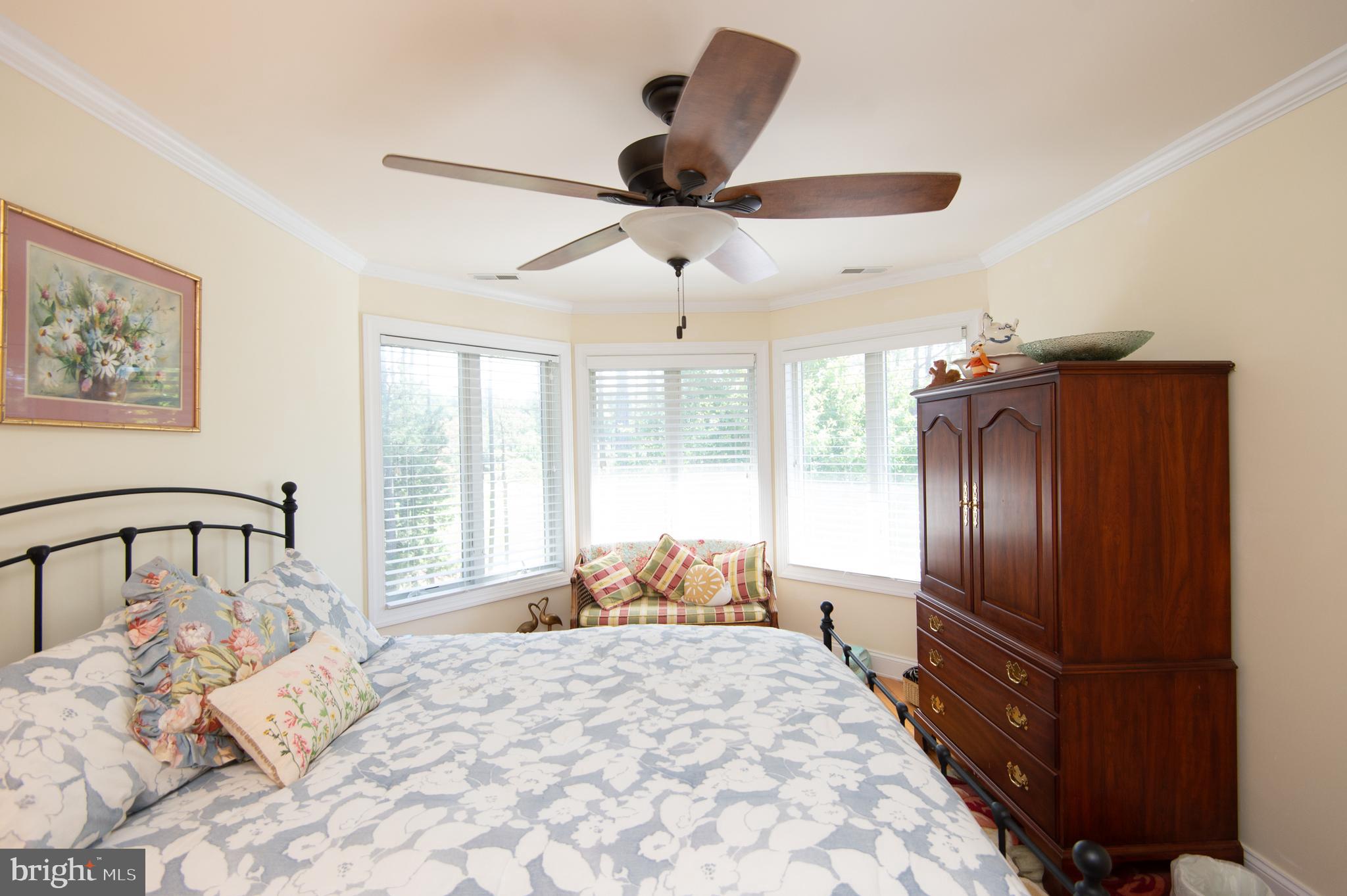 BROMWELLS ADVENTURE - Residential